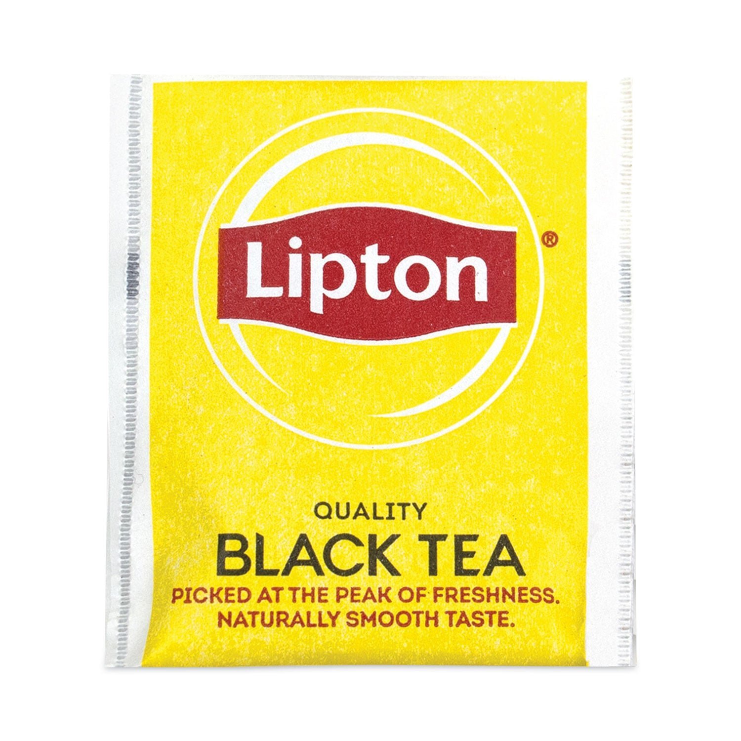 lipton-tea-bags-black-007-oz-bags-312-bags-carton-22000743.jpg