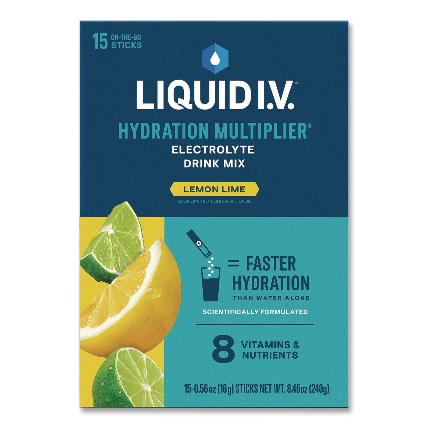 liquid-iv-hydration-multiplier-lemon-lime-056-oz-stick-15-pack-ehc47494.jpg