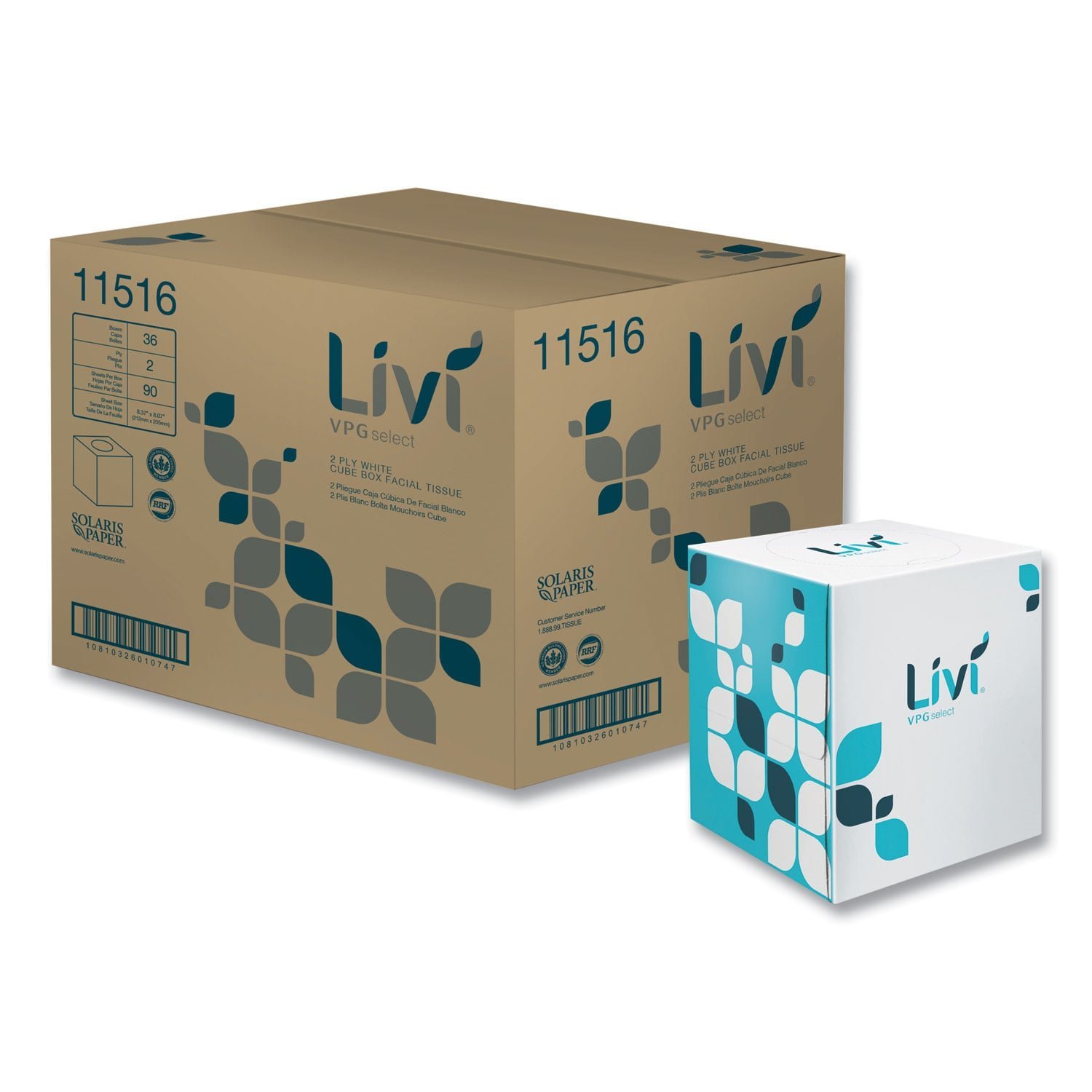 livi-facial-tissues-cube-box-2-ply-white-90-tissue-box-36-boxes-11516.jpg