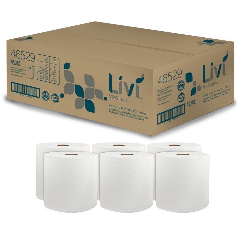 livi-solaris-paper-hardwound-paper-towels-1-ply-8-width-x-800-ft-length-.jpg