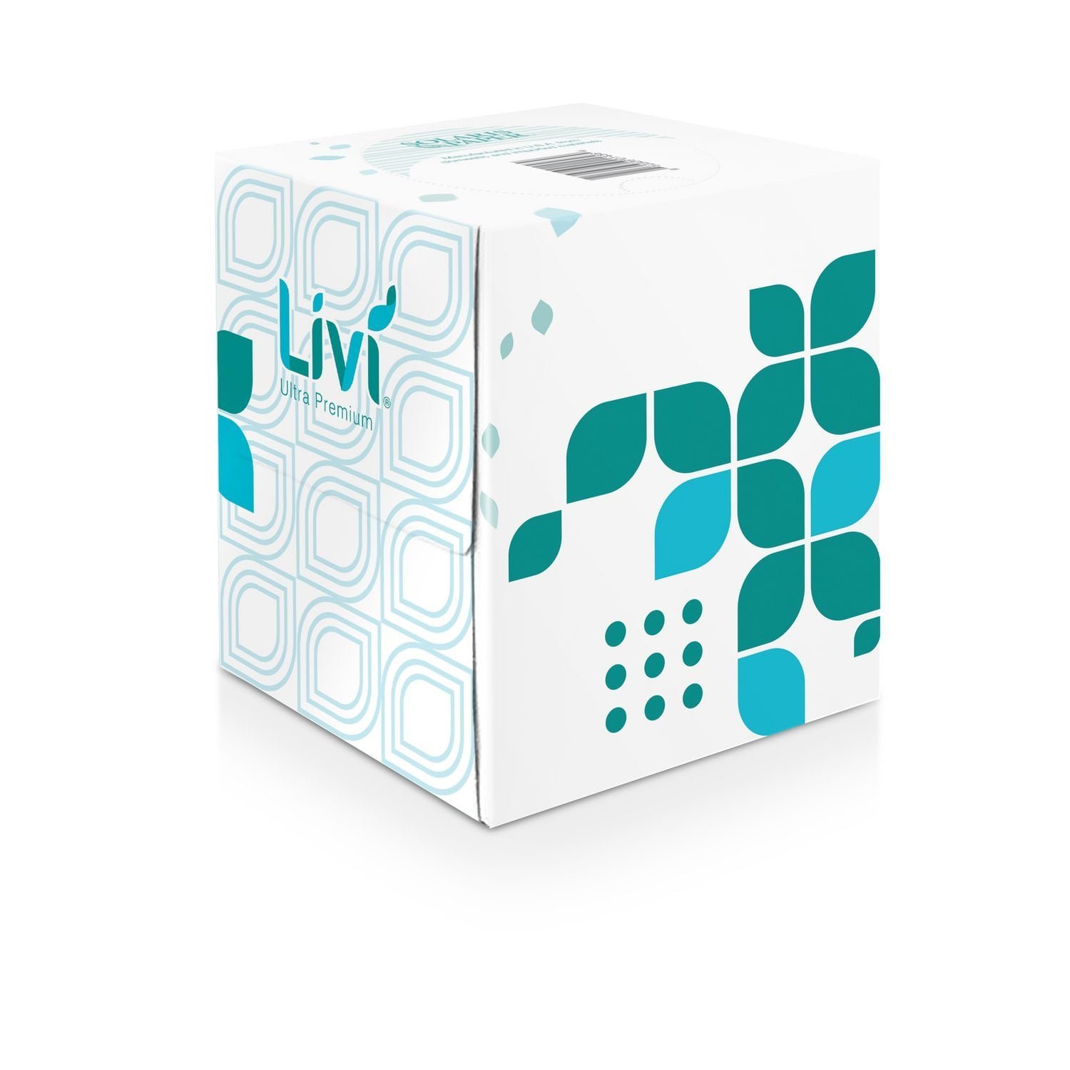 livi-ultra-premium-facial-tissue-2-ply-white-cube-box-80-sheets-box-4.jpg