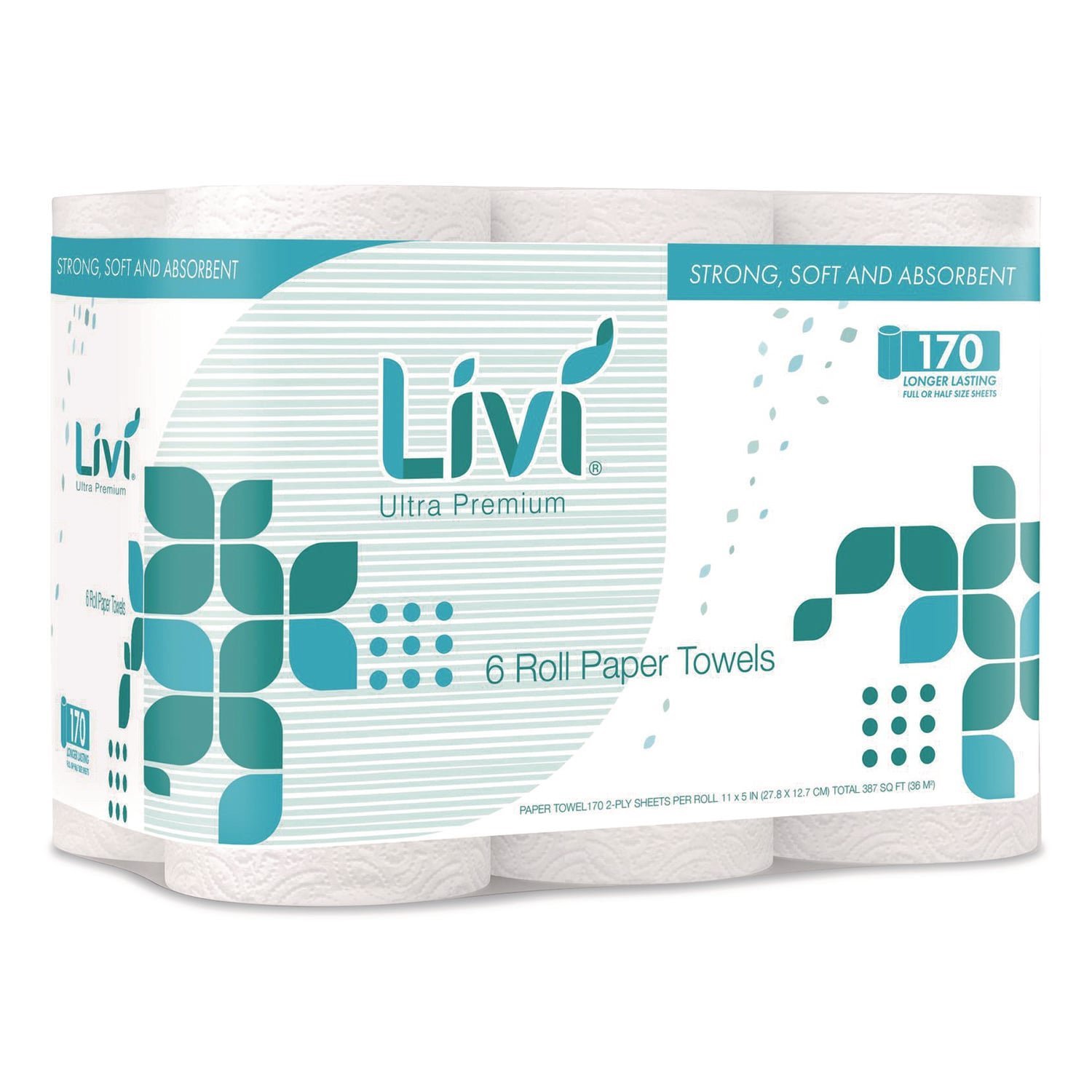 livi-ultra-premium-kitchen-roll-towel-2-ply-5-x-11-white-6-rolls-pack-.jpg