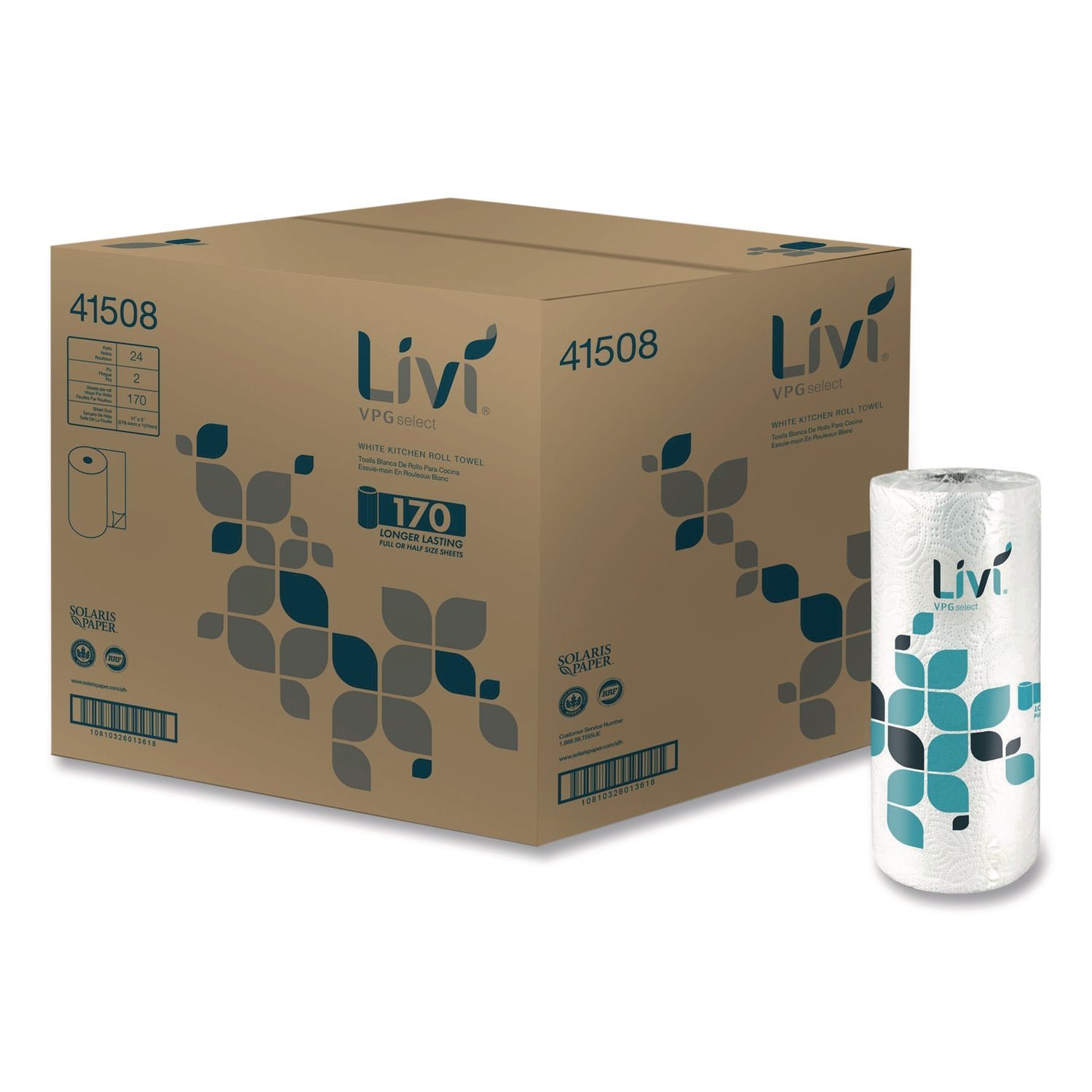 livi-vpg-select-kitchen-roll-towel-2-ply-5-x-11-white-170-sheets-roll-24.jpg