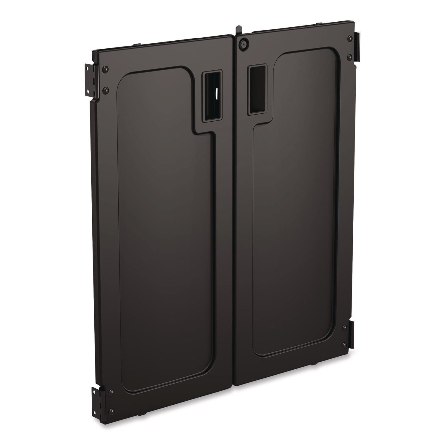lockable-door-accessory-for-suncast-commercial-full-size-housekeeping-carts.jpg