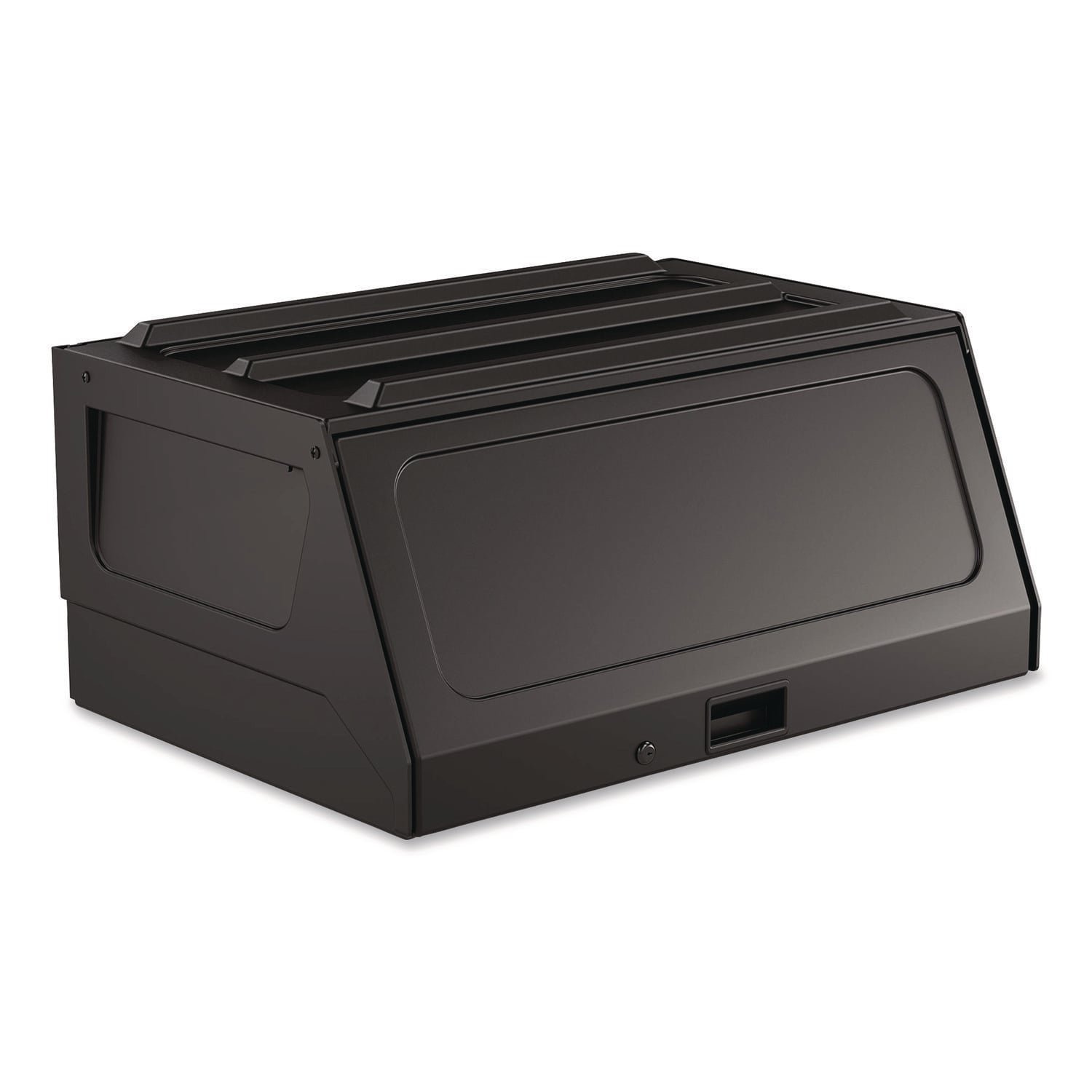 lockable-hood-accessory-for-suncast-commercial-full-size-housekeeping-carts.jpg