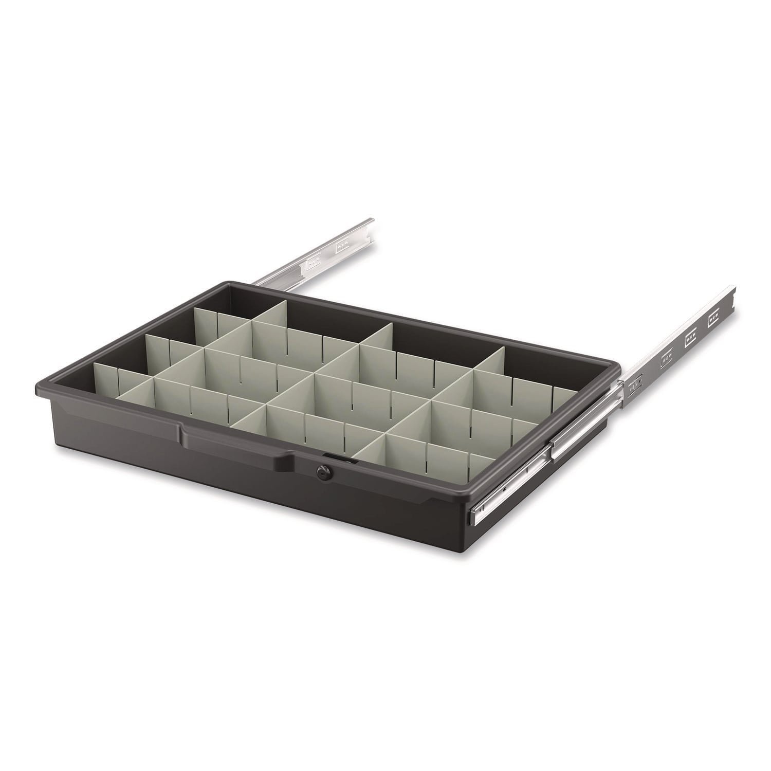 lockable-slide-drawer-with-dividers-for-suncast-commercial-full-size.jpg