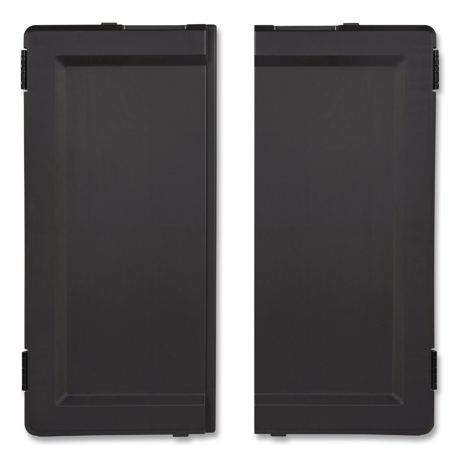 locking-door-kit-for-rubbermaid-commercial-2202581-2202527-2202585-resin-.jpg