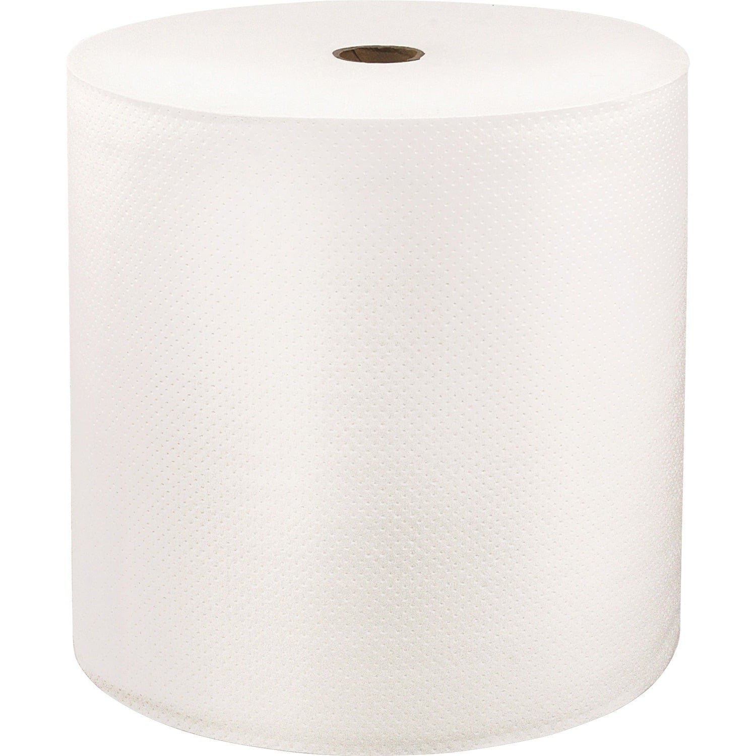locor-hardwound-roll-towels-1-ply-8-x-1000-ft-bright-white-fiber-.jpg