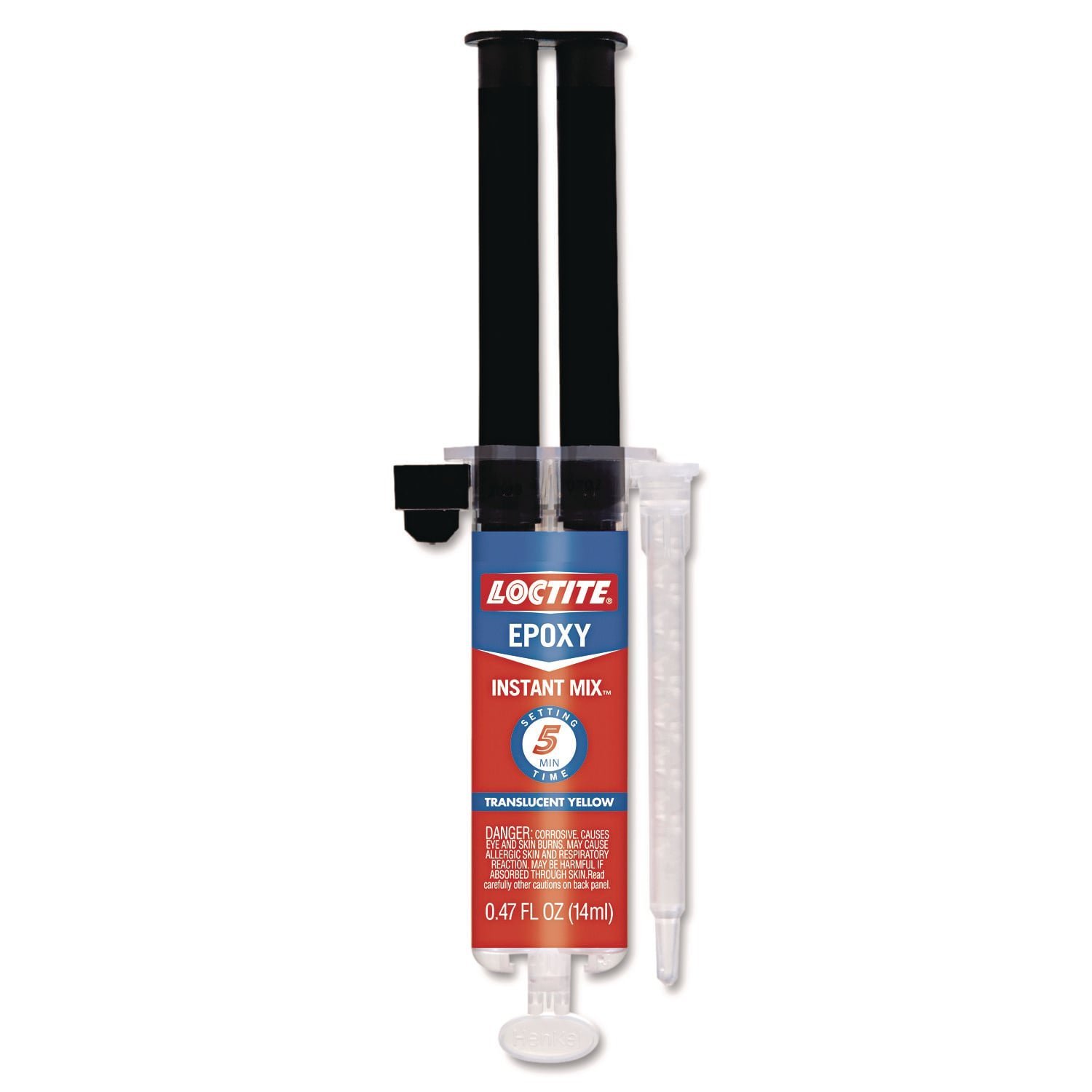 loctite-instant-mix-epoxy-047-oz-dries-clear-1365868.jpg