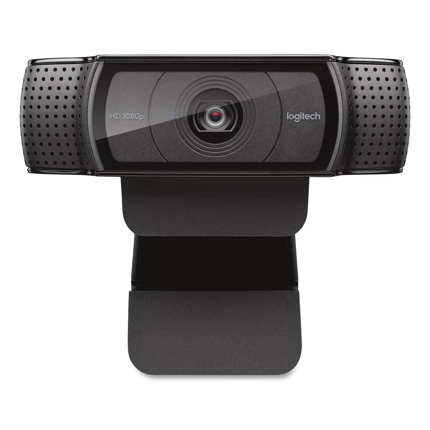 logitech-c920e-hd-business-webcam-1280-pixels-x-720-pixels-black-960001384.jpg