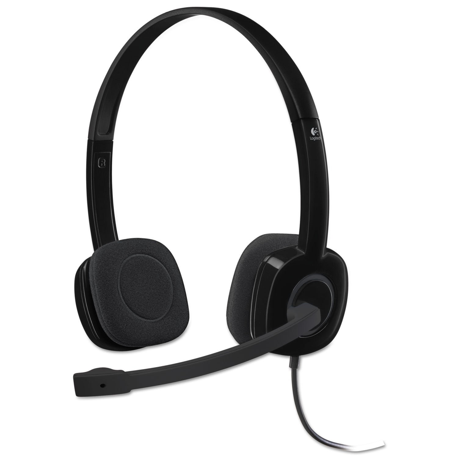 logitech-h151-binaural-over-the-head-headset-black-981000587.jpg
