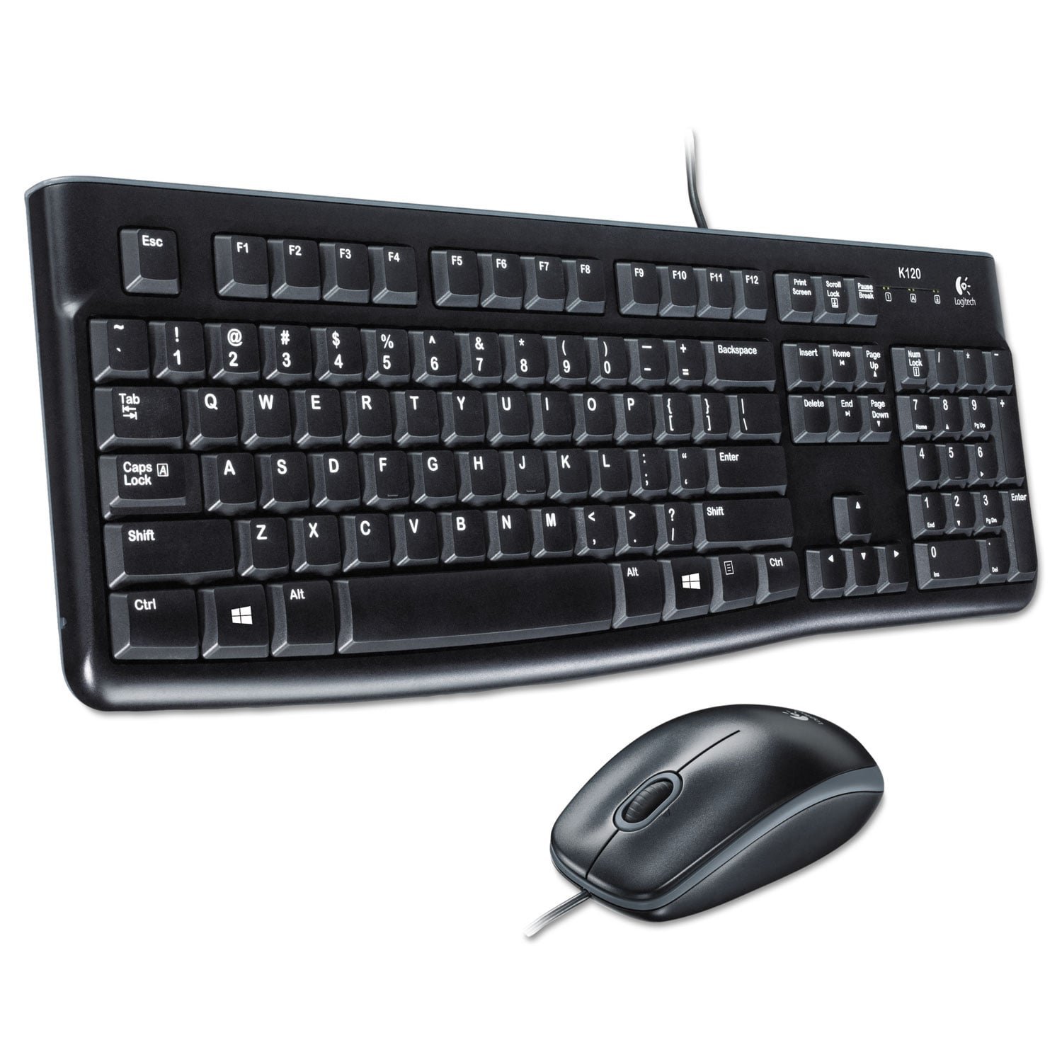 logitech-mk120-wired-keyboard-mouse-combo-usb-20-black-920002565.jpg