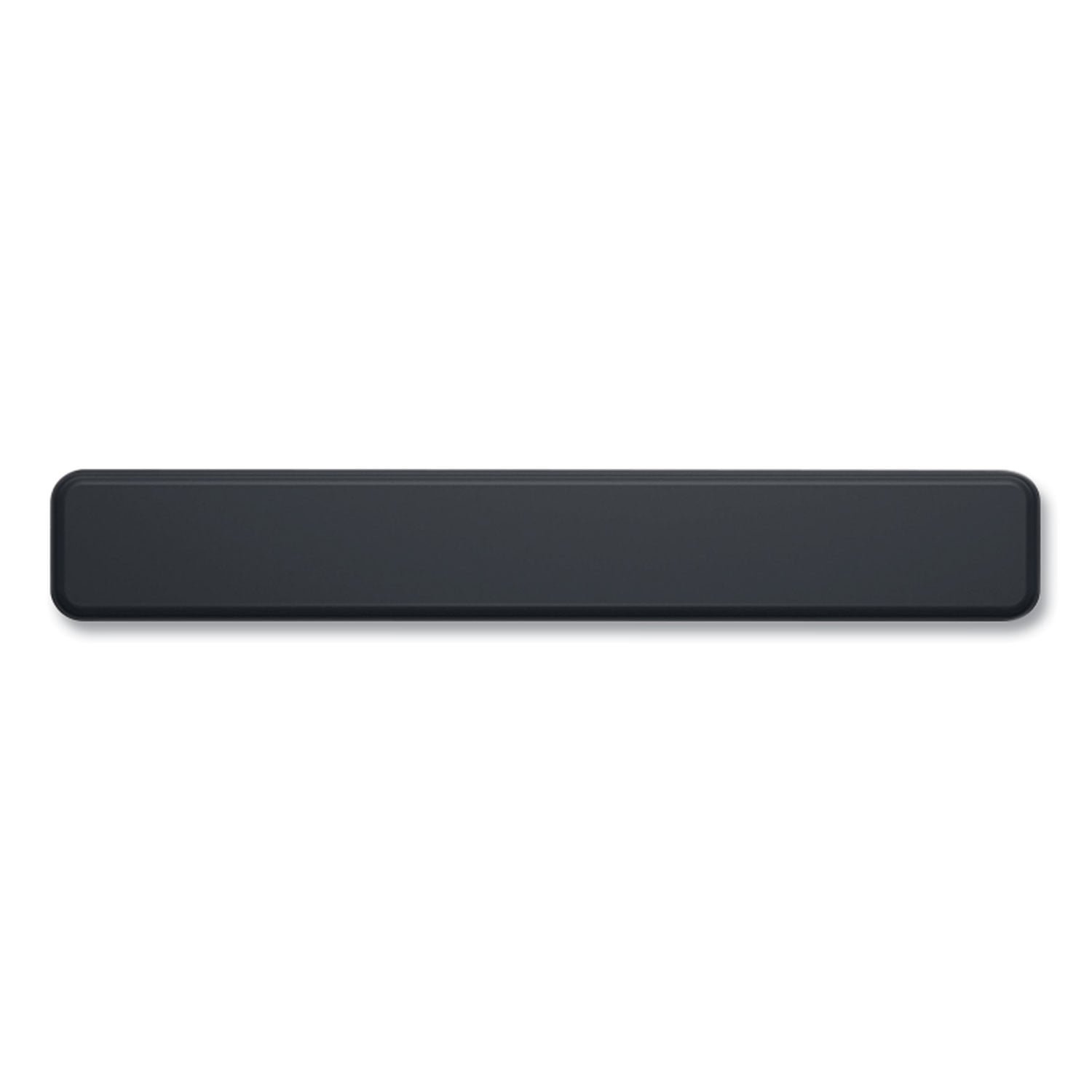 logitech-mx-foam-non-skid-palm-rest-1654-x-252-gray-956000001.jpg