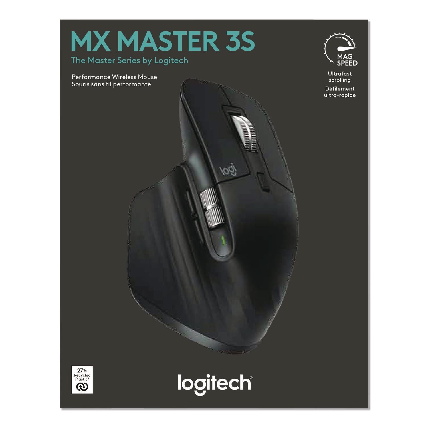 logitech-mx-master-3s-for-business-wireless-mouse-33-ft-wireless-range-.jpg