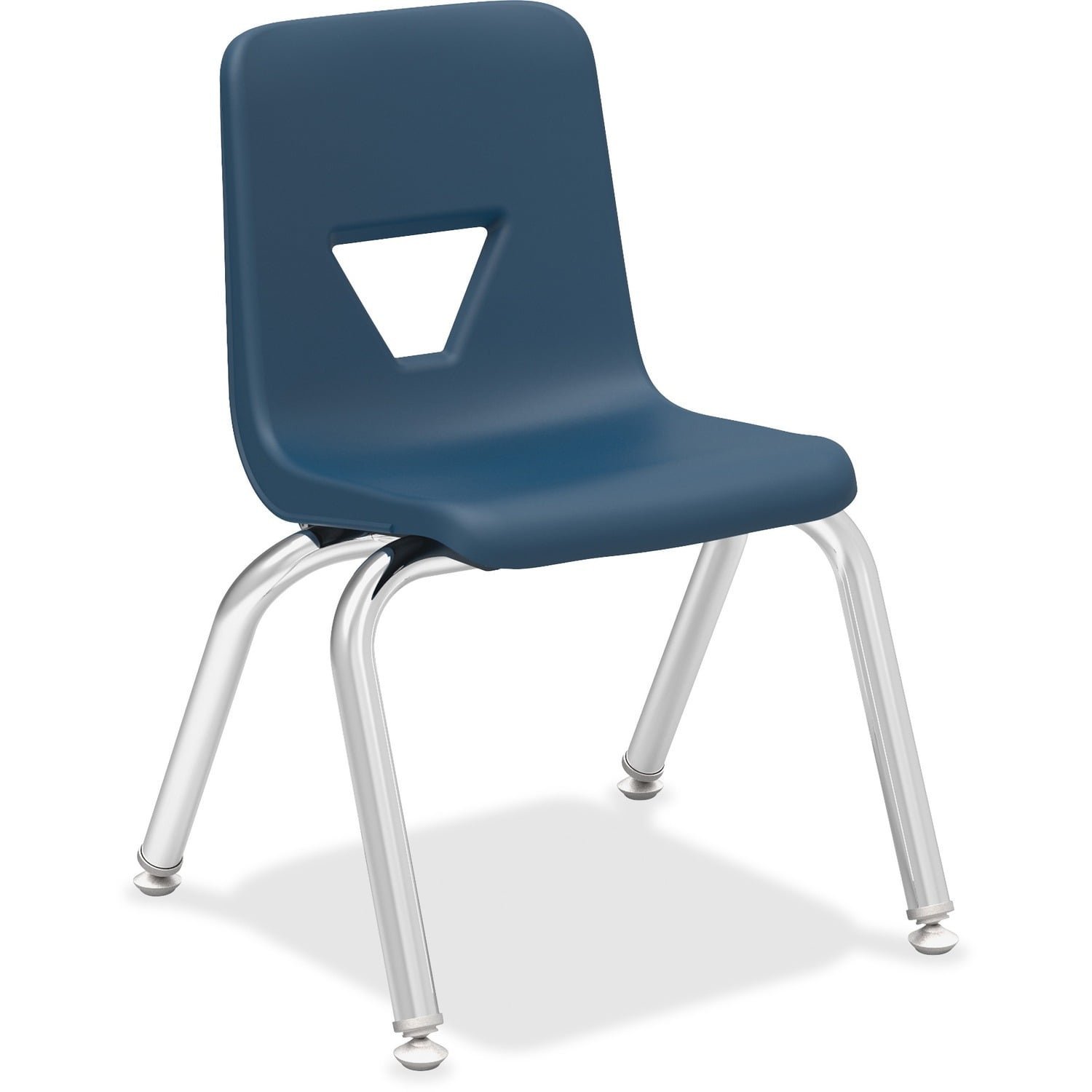 lorell-12-seat-height-student-stack-chairs-four-legged-base-navy-.jpg