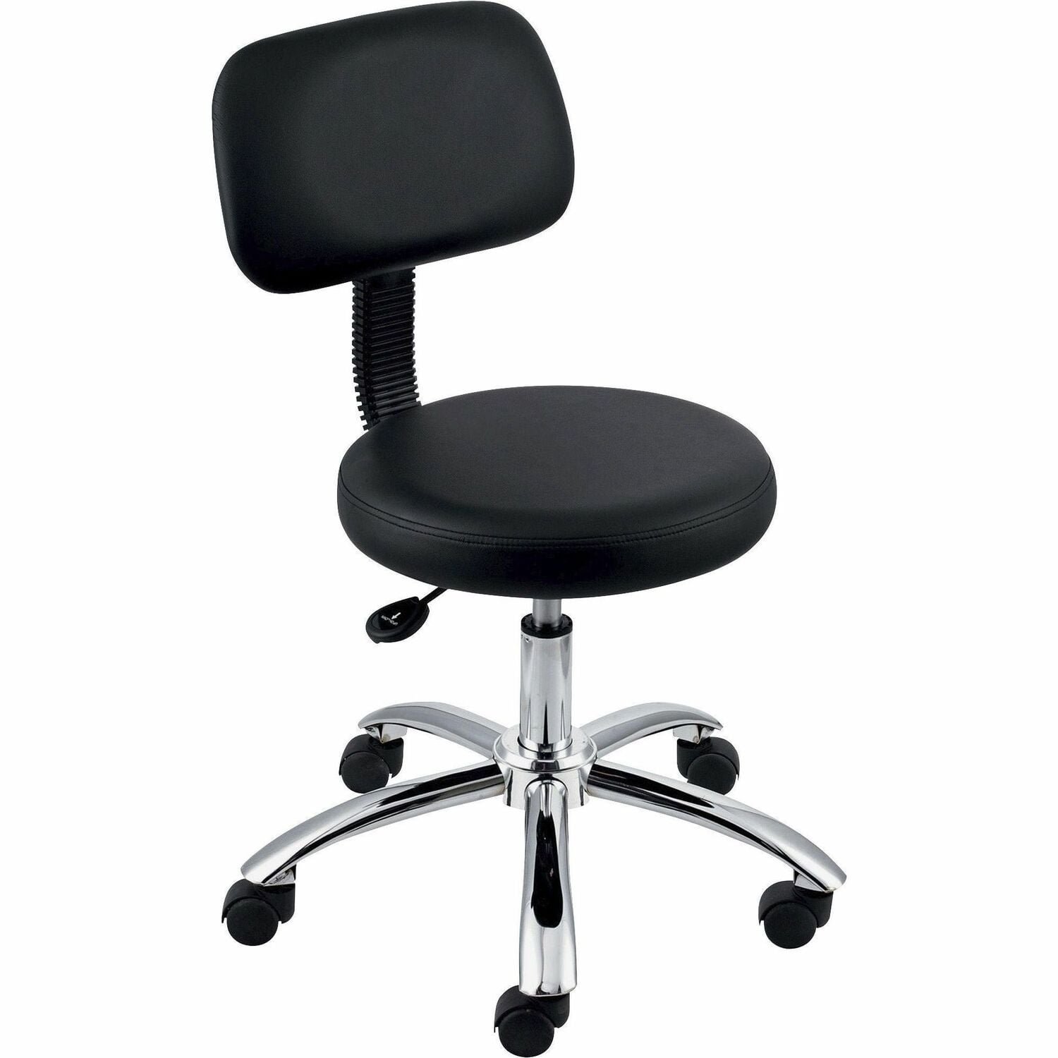 lorell-16-round-seat-pneumatic-lift-stool-with-back-vinyl-seat-material-.jpg