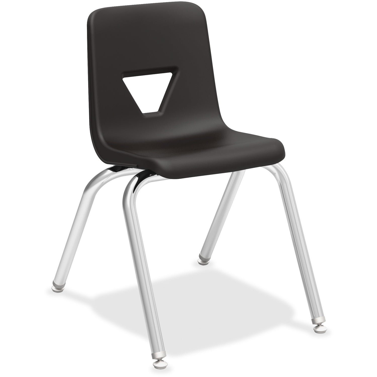 lorell-16-seat-height-student-stack-chairs-four-legged-base-black-.jpg