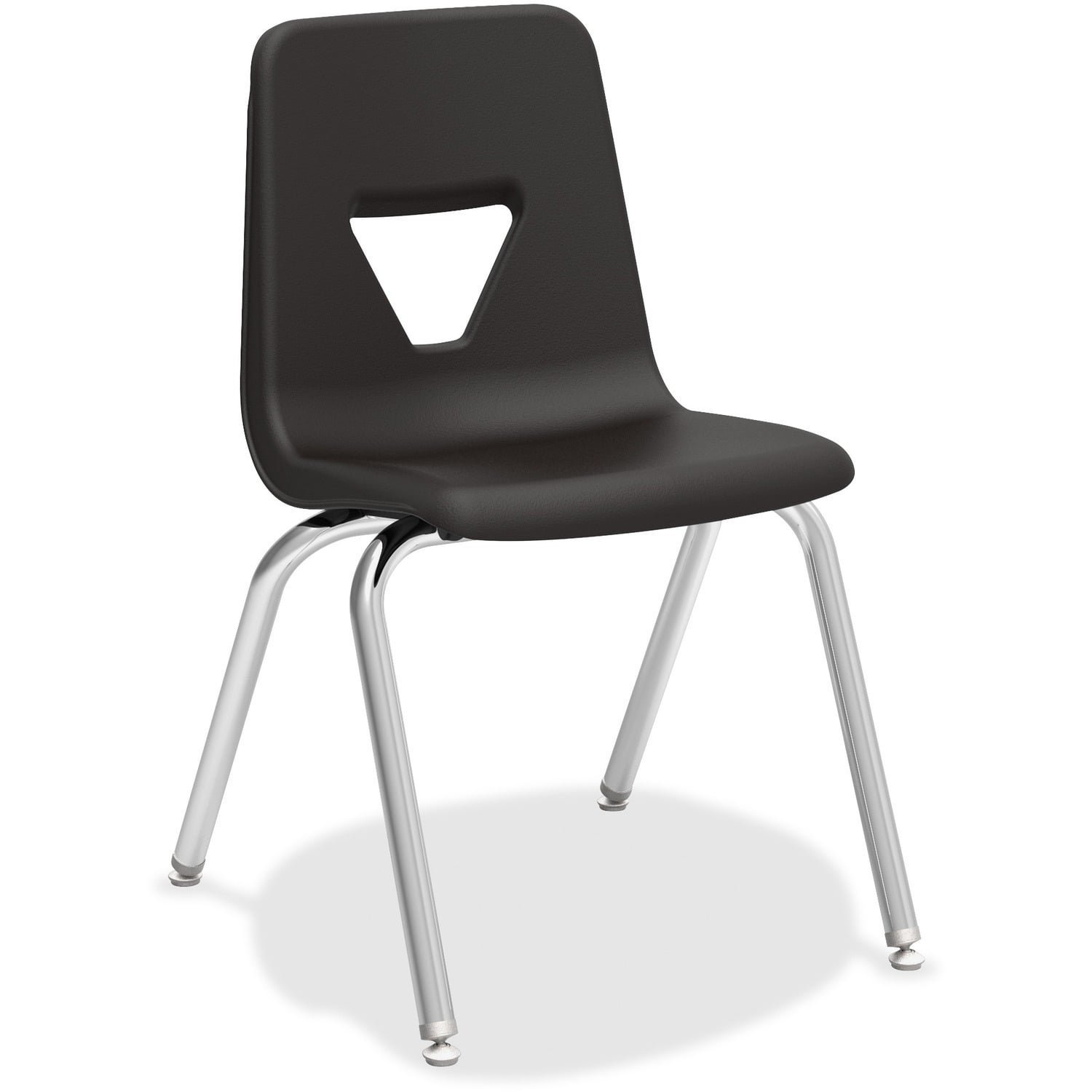 lorell-18-seat-height-student-stack-chairs-four-legged-base-black-.jpg