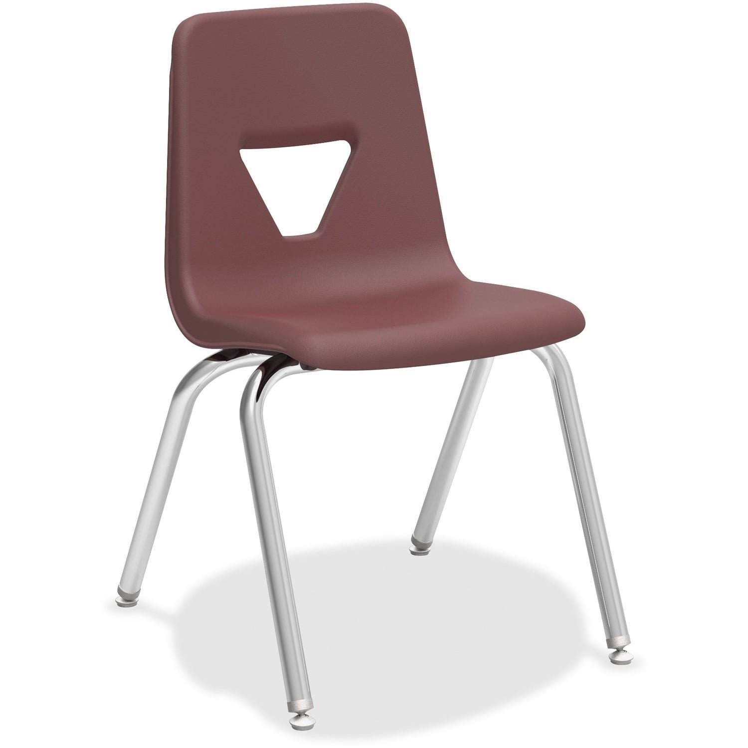 lorell-18-seat-height-student-stack-chairs-four-legged-base-burgundy-.jpg