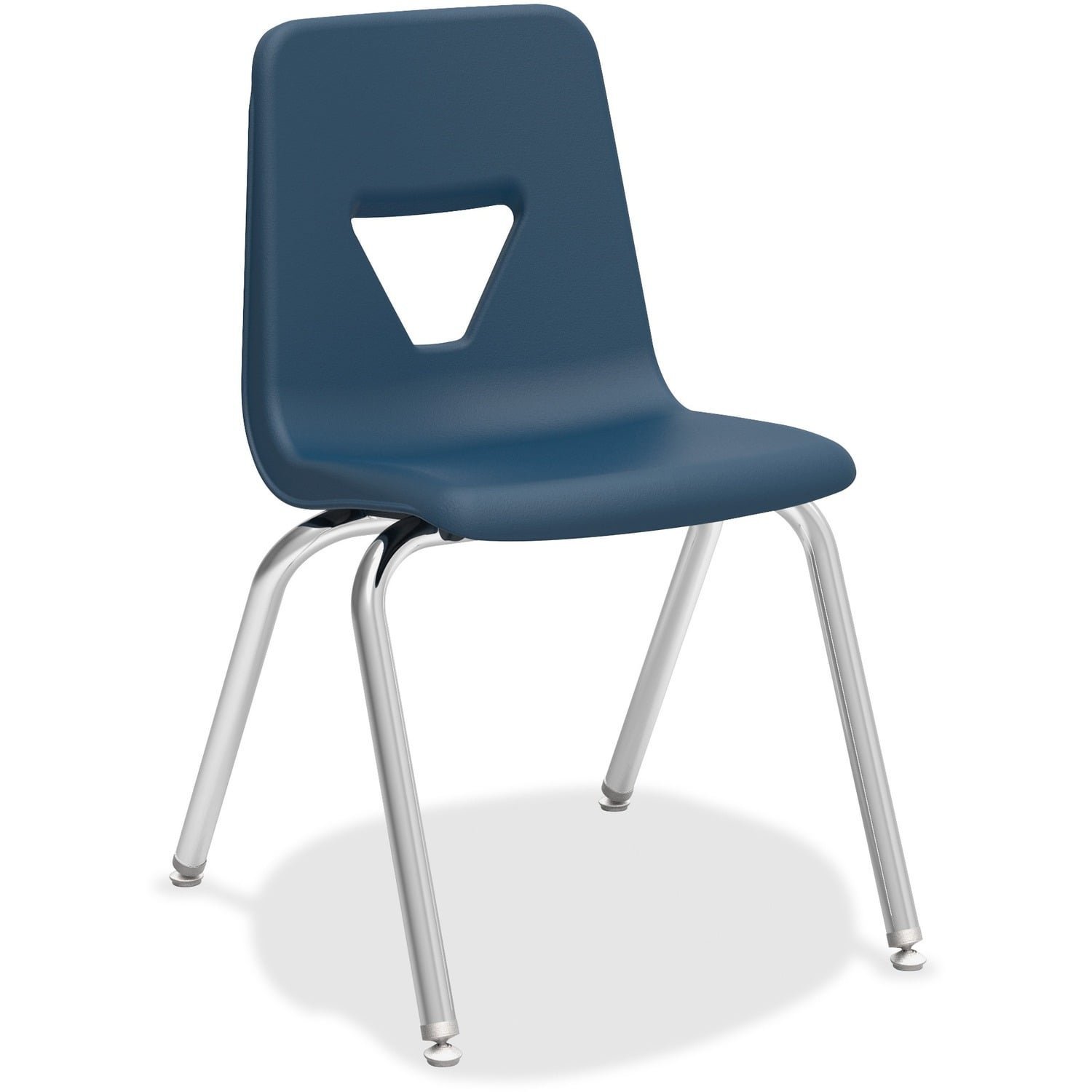 lorell-18-seat-height-student-stack-chairs-four-legged-base-navy-.jpg