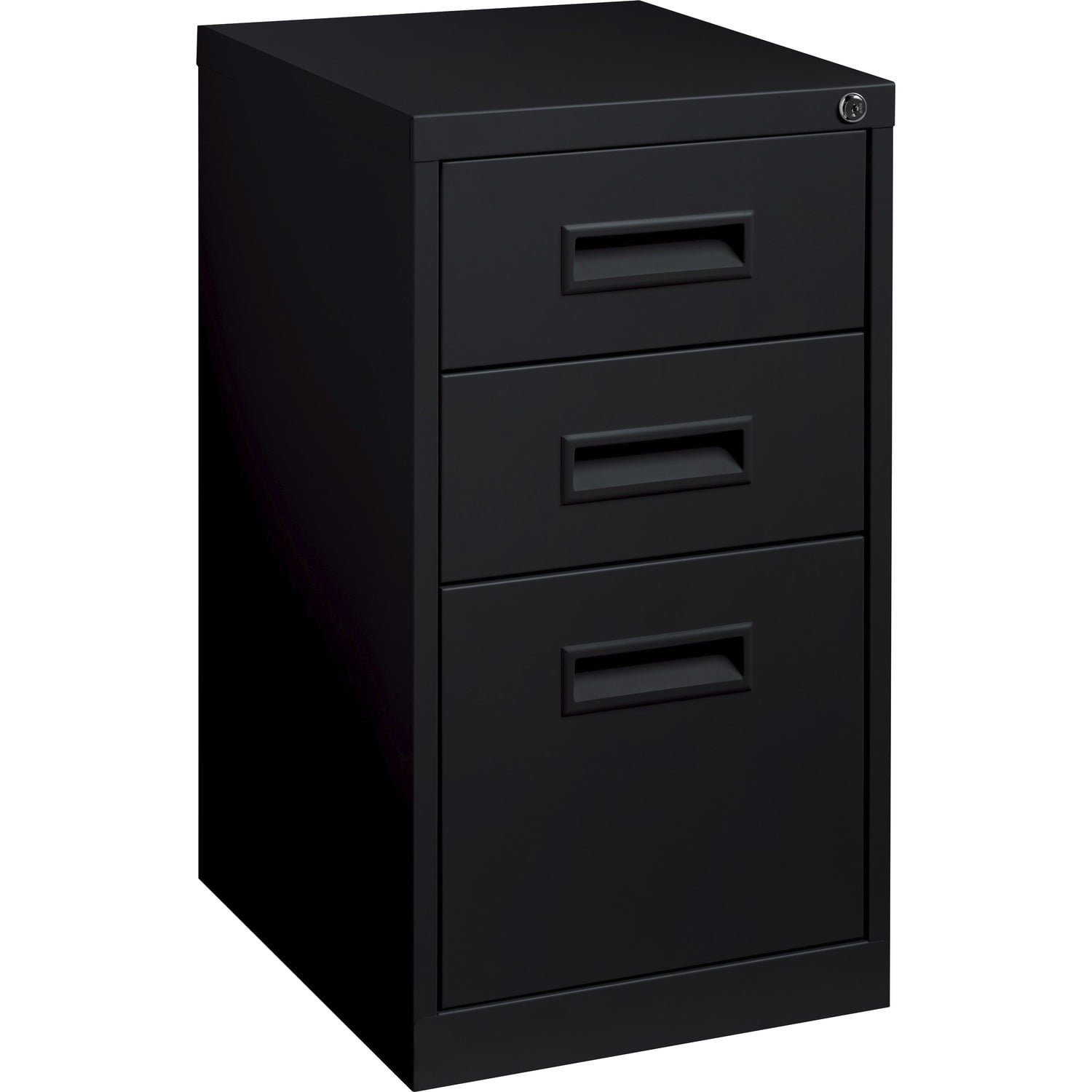 lorell-19-box-box-file-mobile-file-cabinet-with-recessed-pull-15-width-x.jpg