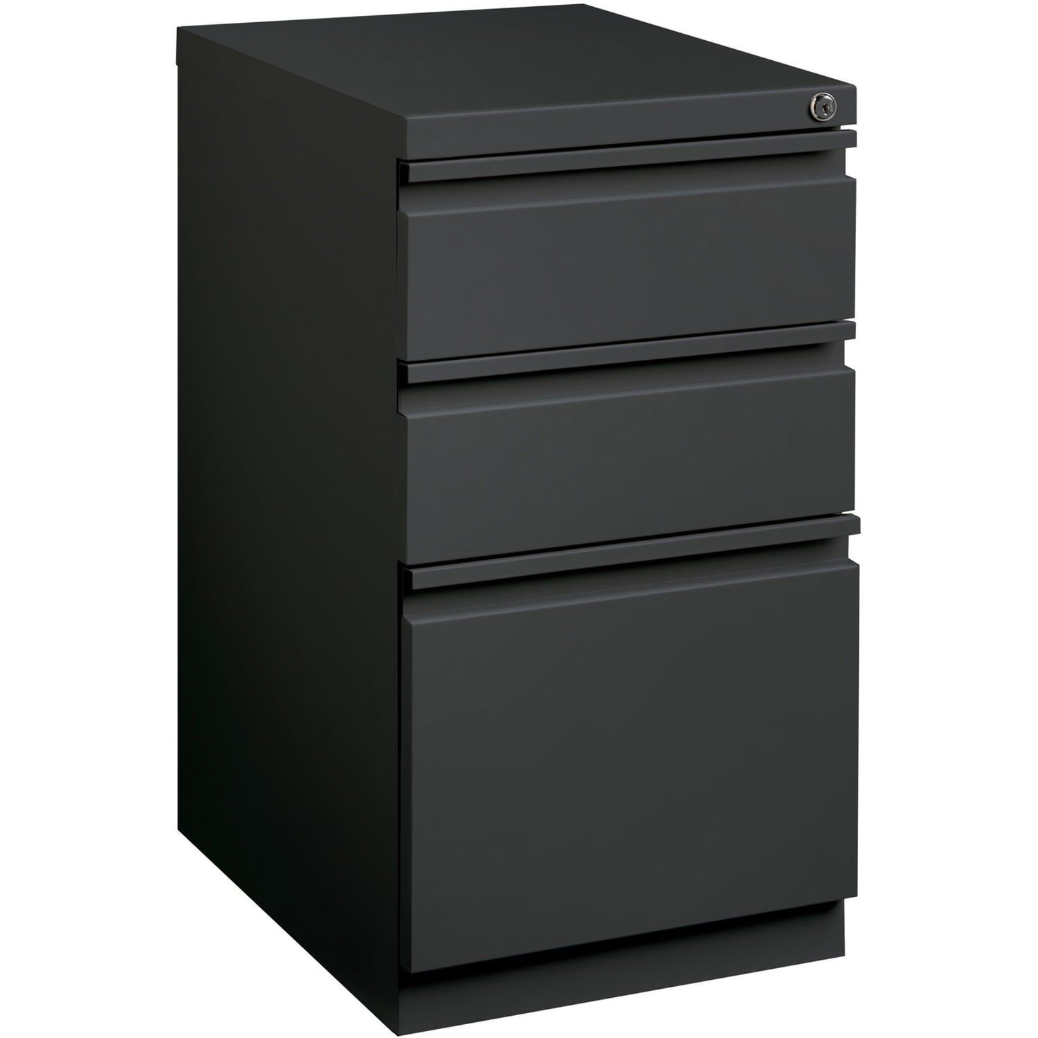 lorell-20-box-box-file-mobile-file-cabinet-with-full-width-pull-15-width-x-2.jpg