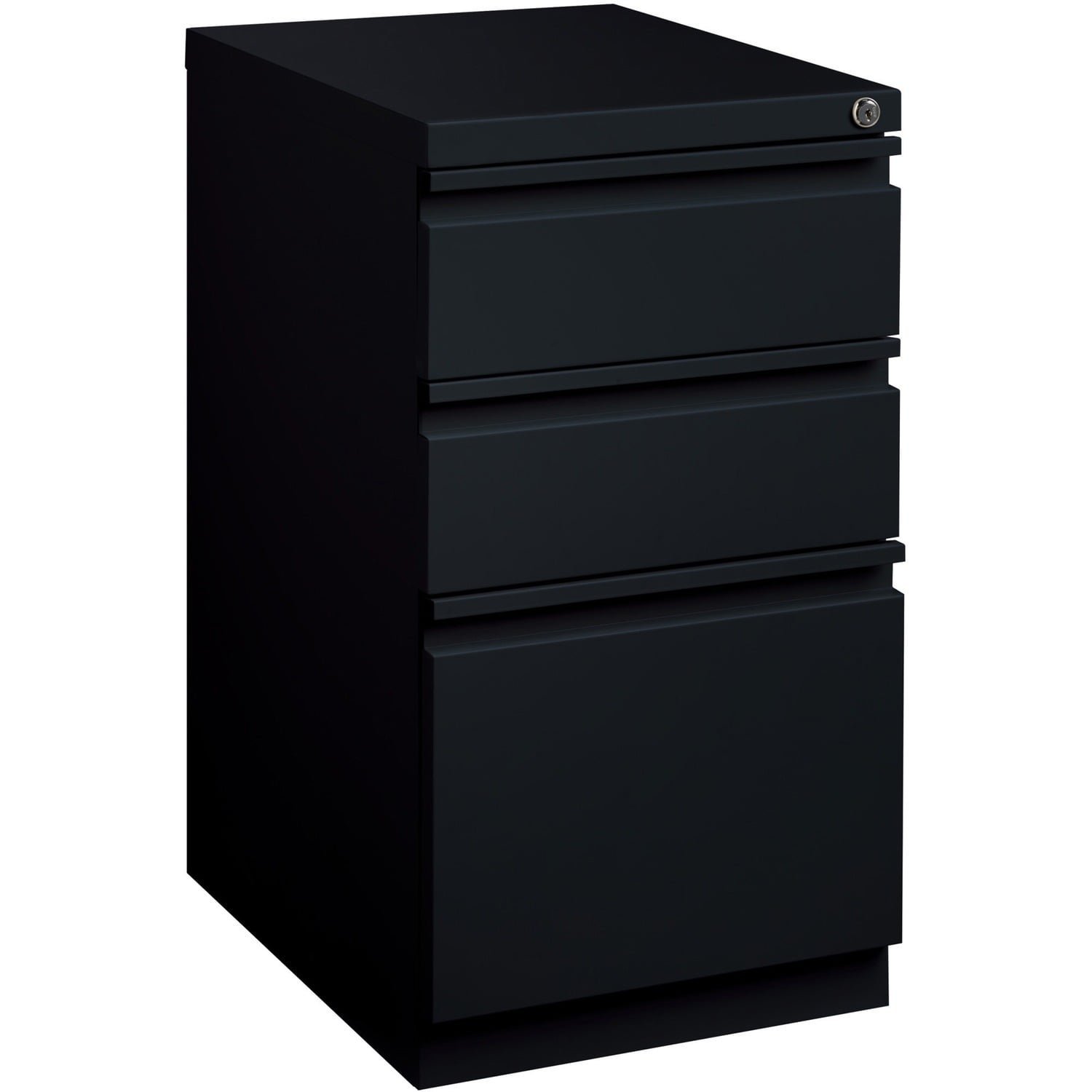 lorell-20-box-box-file-mobile-file-cabinet-with-full-width-pull-15-width-x.jpg