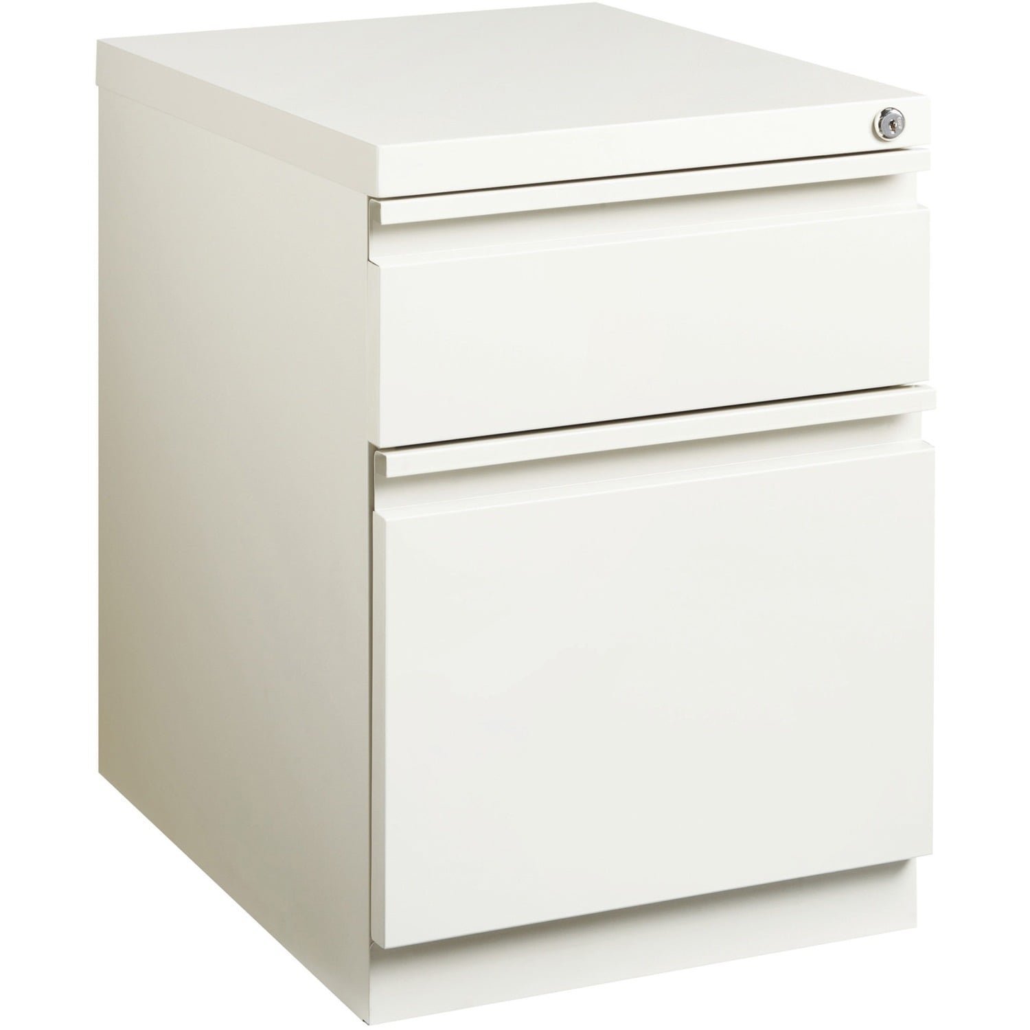lorell-20-box-file-mobile-pedestal-15-x-199-x-238-for-box-file-.jpg