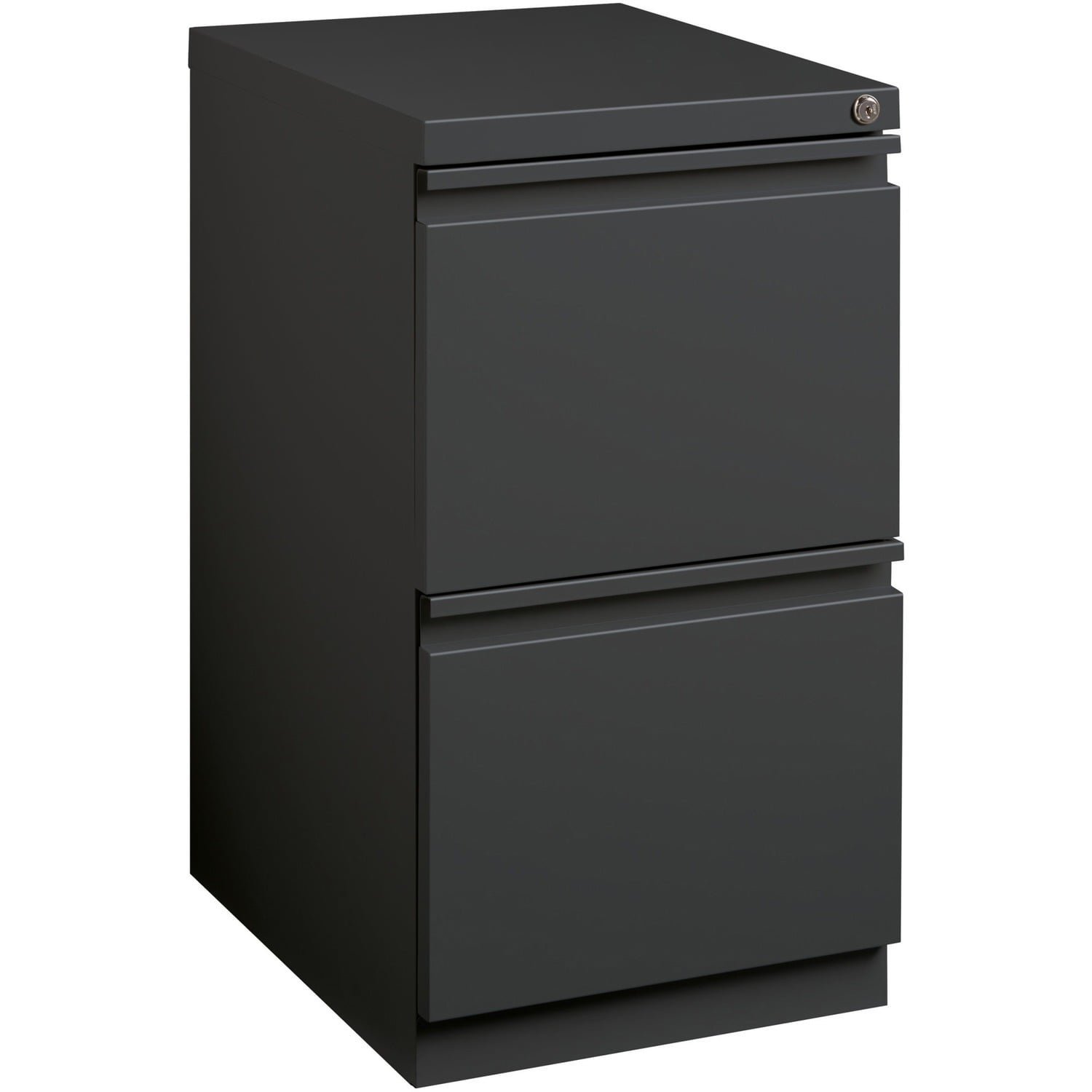 lorell-20-file-file-mobile-file-cabinet-with-full-width-pull-15-width-x-2.jpg