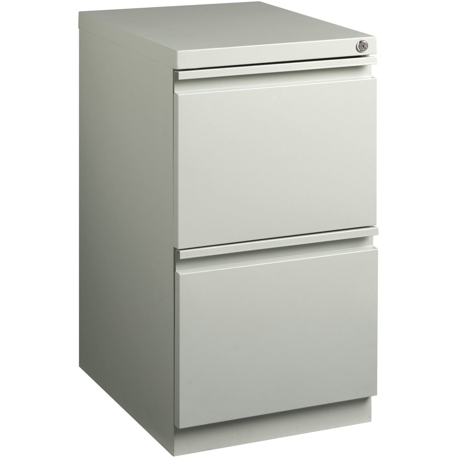 lorell-20-file-file-mobile-file-cabinet-with-full-width-pull-15-width-x-20-.jpg