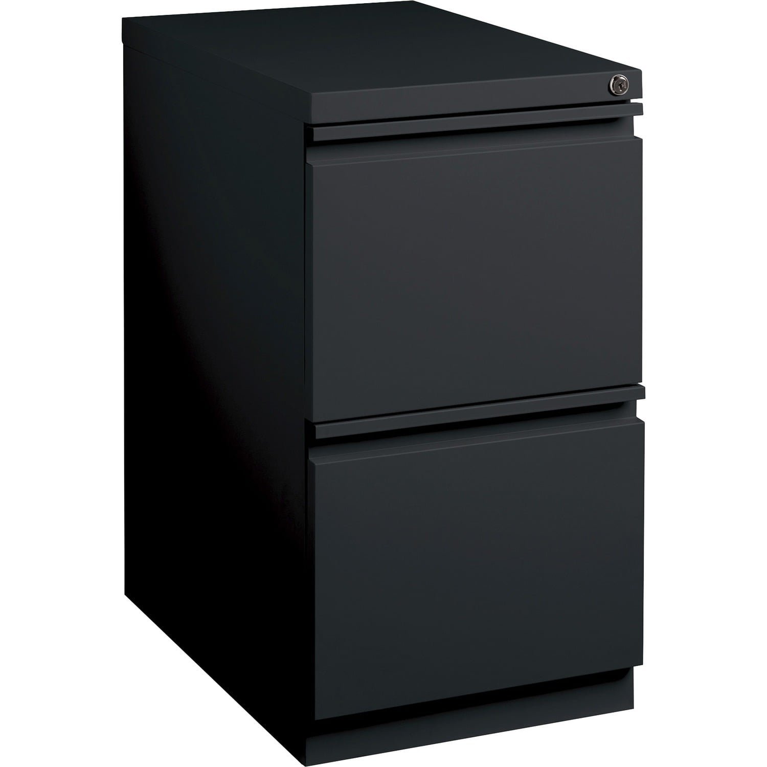 lorell-20-file-file-mobile-file-cabinet-with-full-width-pull-15-width-x-20-1-1.jpg