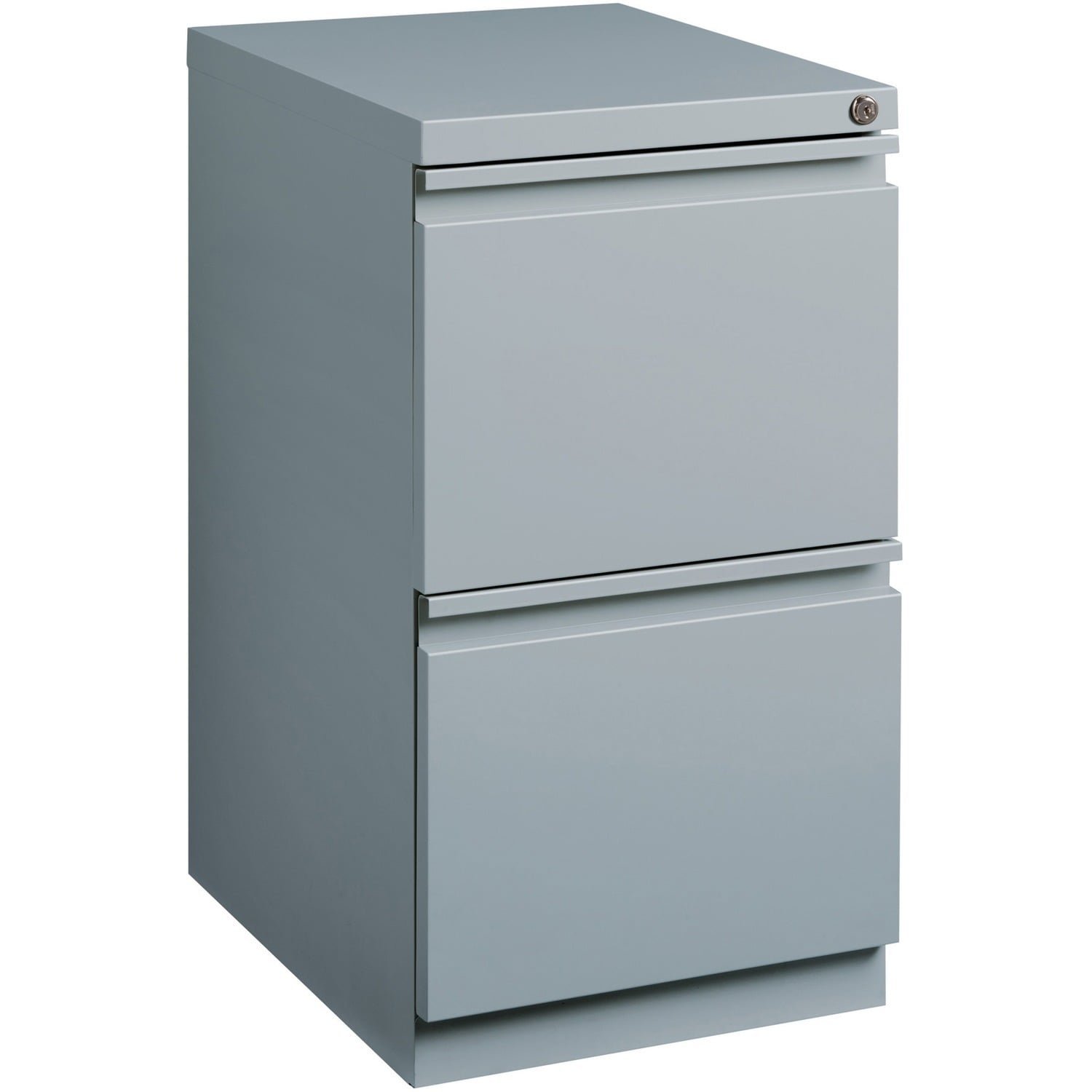 lorell-20-file-file-mobile-file-cabinet-with-full-width-pull-15-width-x.jpg