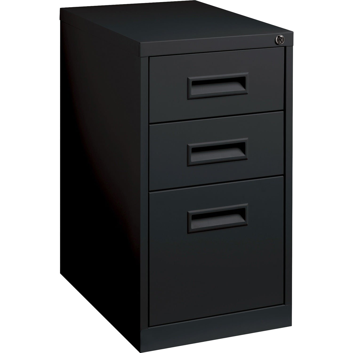 lorell-22-box-box-file-mobile-file-cabinet-with-recessed-pull-15-width-x.jpg