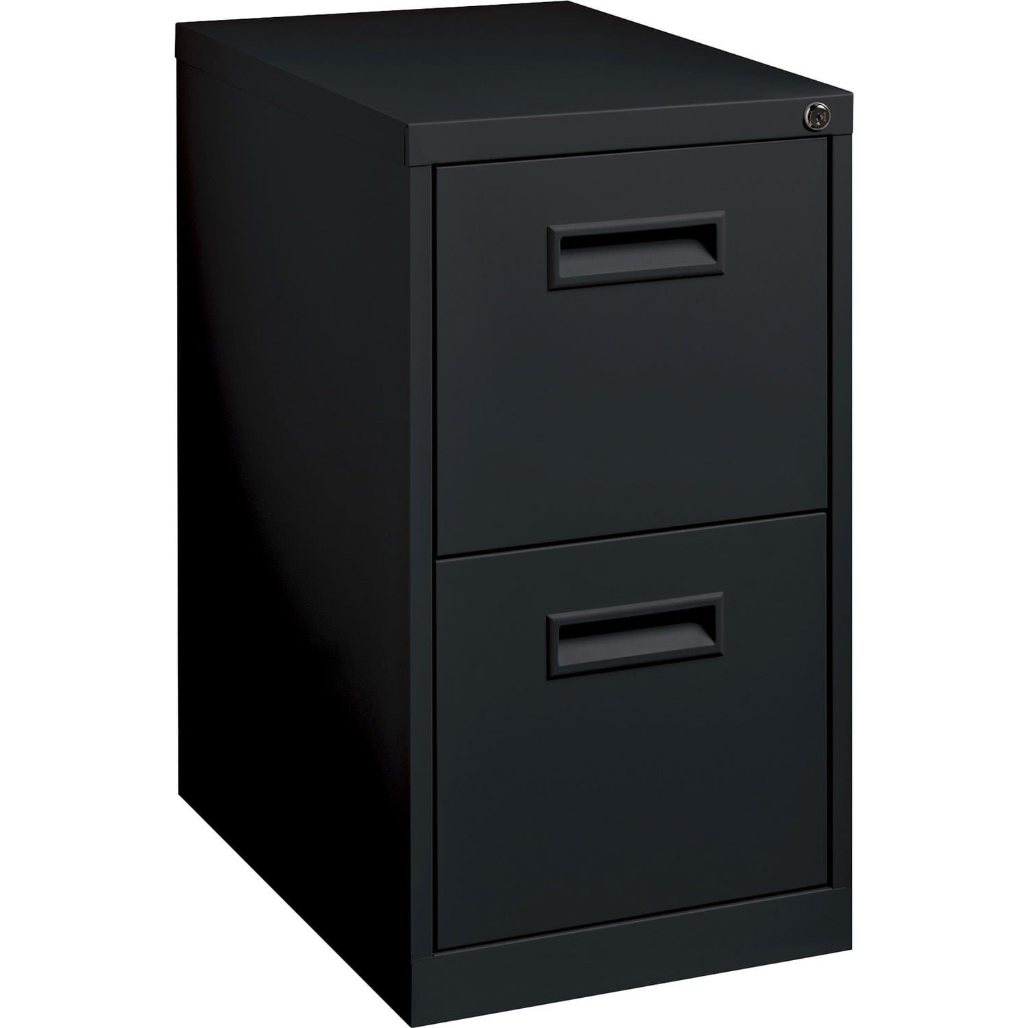 lorell-22-file-file-mobile-file-cabinet-with-recessed-pull-15-width-x-229-.jpg