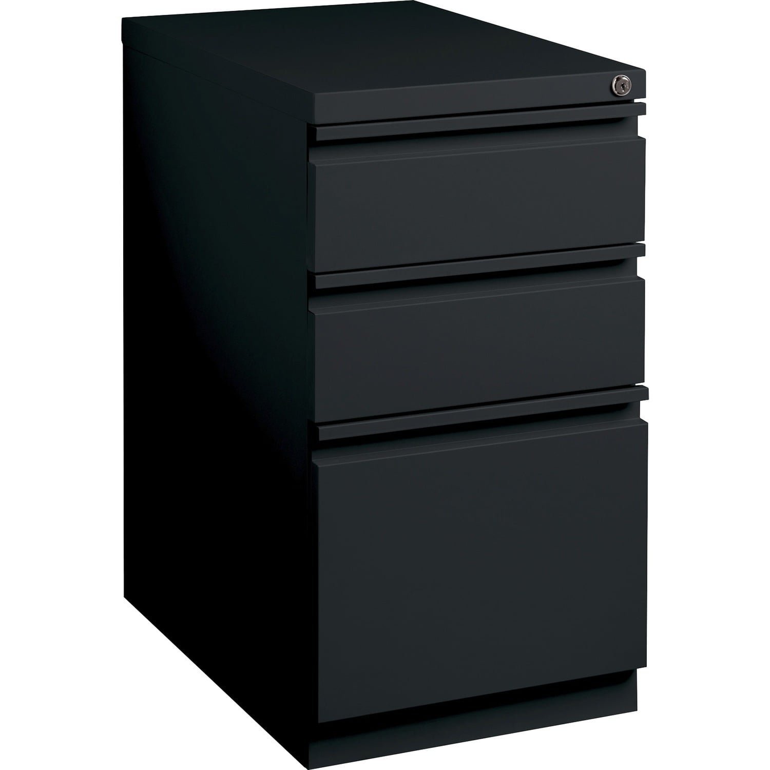 lorell-23-box-box-file-mobile-file-cabinet-with-full-width-pull-15-width-x-1.jpg