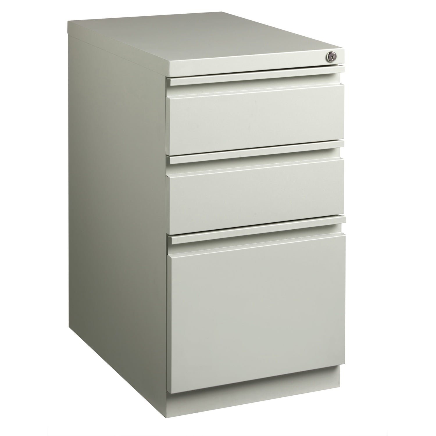 lorell-23-box-box-file-mobile-file-cabinet-with-full-width-pull-15-width-x.jpg