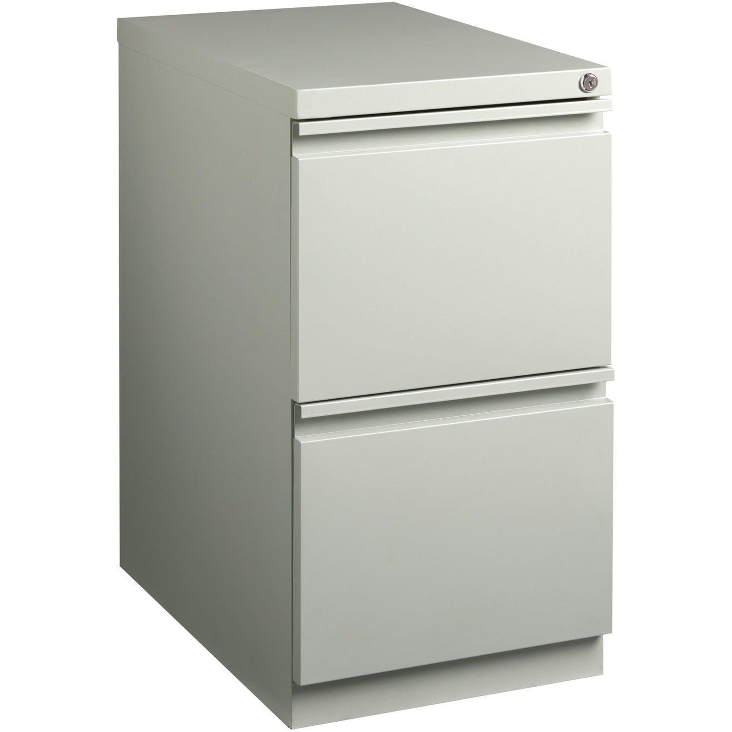 lorell-23-file-file-mobile-file-cabinet-with-full-width-pull-15-width-x-1.jpg