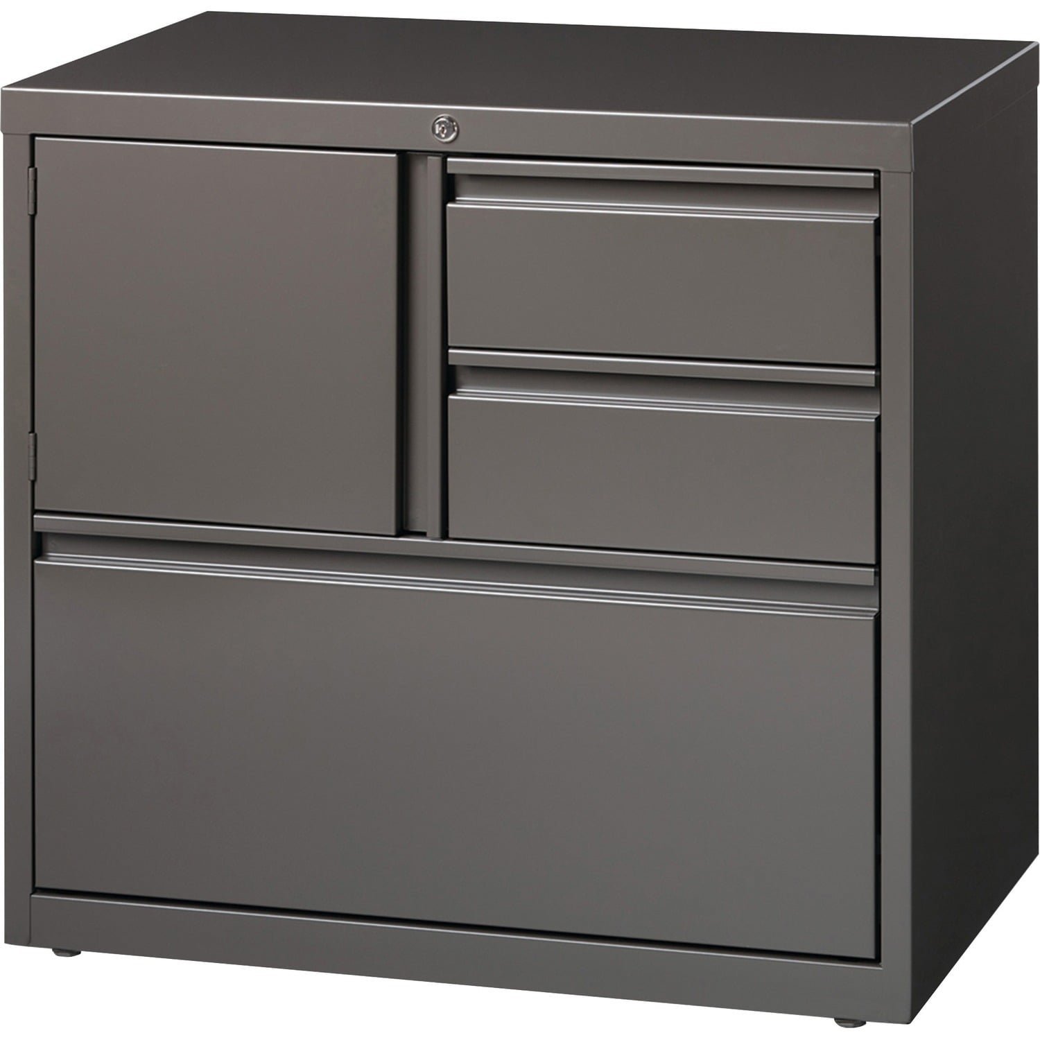 lorell-30-personal-storage-center-lateral-file-30-width-x-186-depth-x-28-.jpg