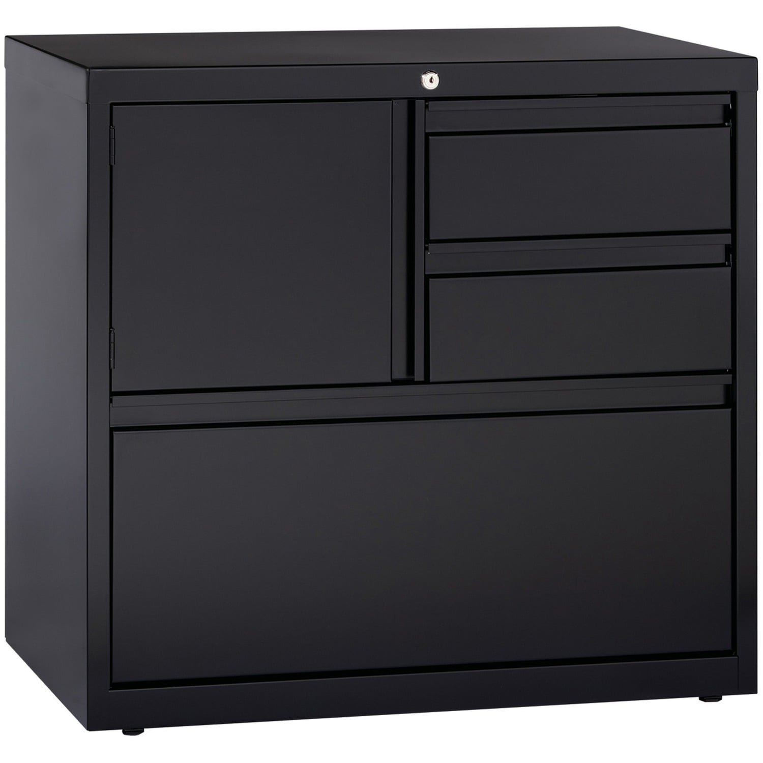 lorell-30-personal-storage-center-lateral-file-30-width-x-186-depth-x-28-1-1.jpg