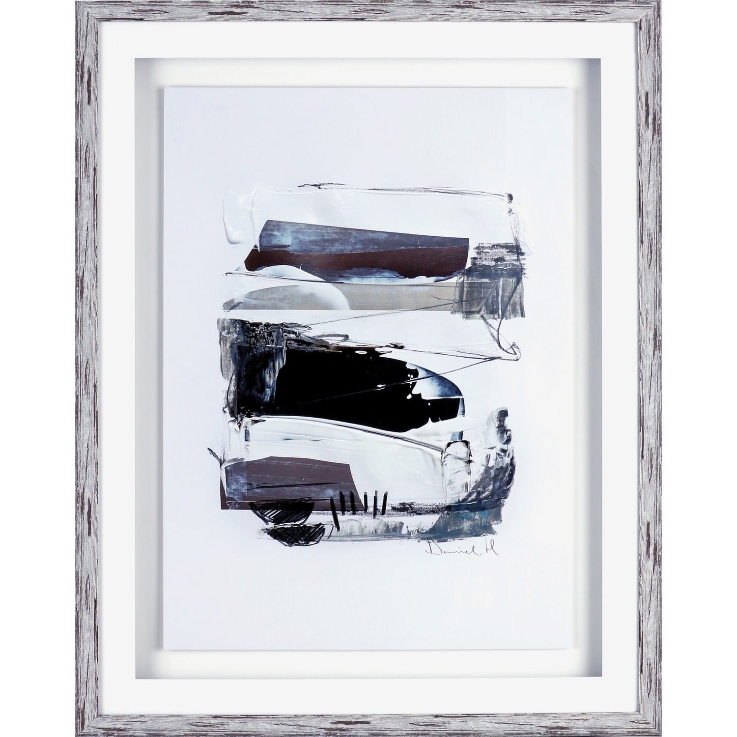 lorell-abstract-ii-framed-artwork-2750-x-3550-frame-size-black-white-.jpg