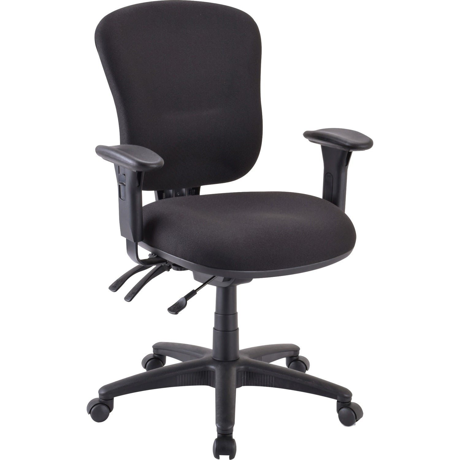 lorell-accord-series-mid-back-task-chair-black-seat-color-polyester-seat.jpg