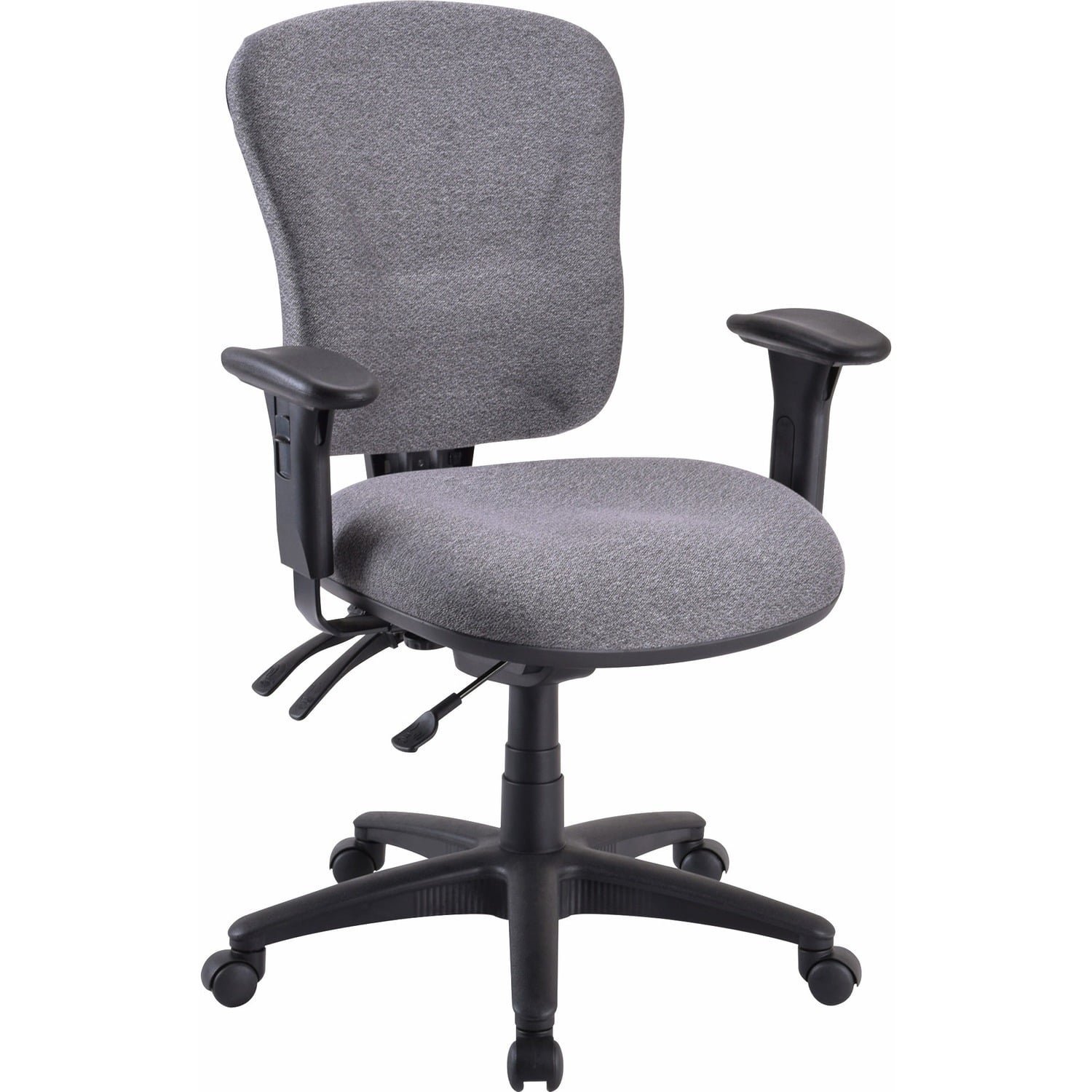 lorell-accord-series-mid-back-task-chair-gray-seat-color-polyester-seat.jpg