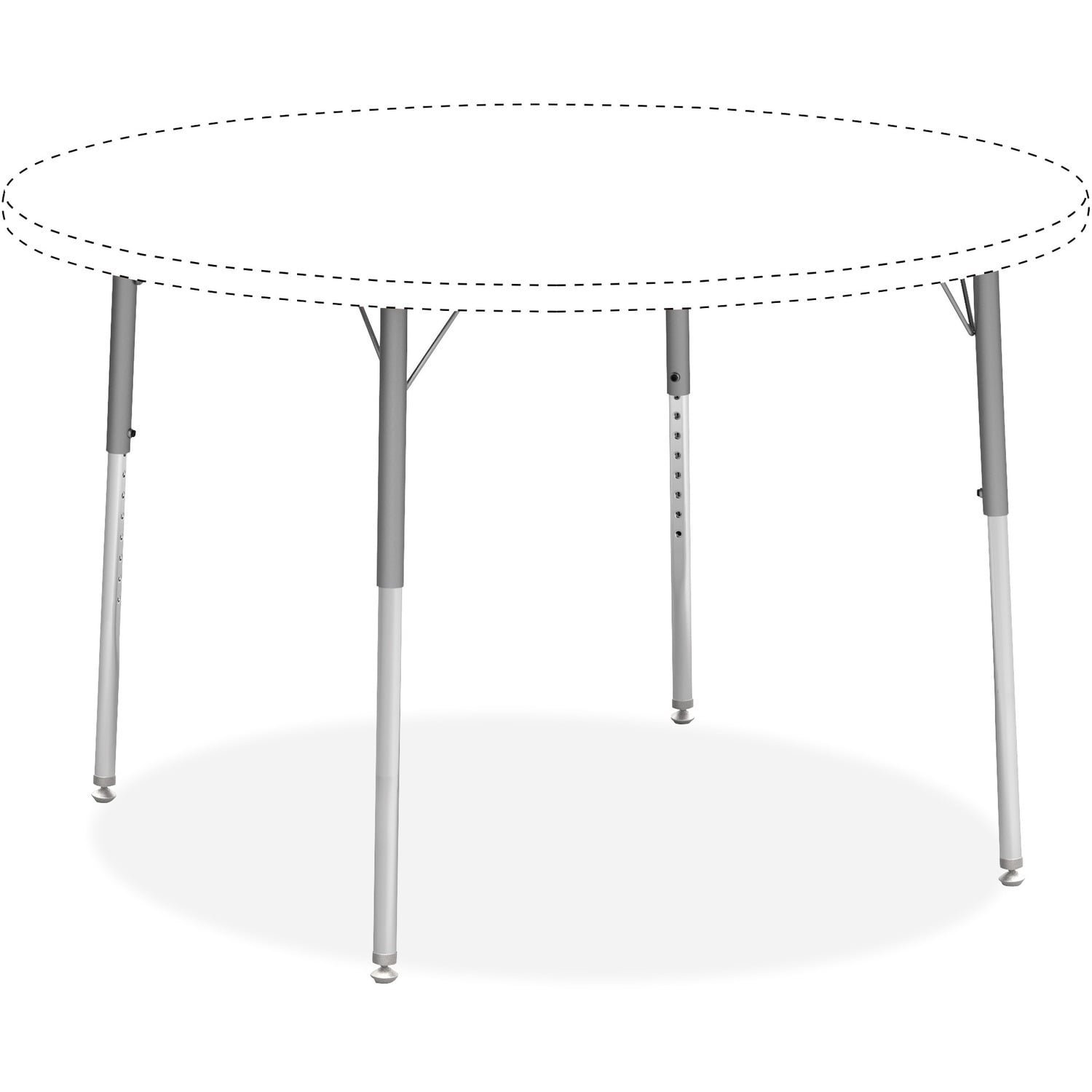 lorell-activity-table-height-adjustable-leg-kit-22-to-30-h-30-length-x-1.jpg