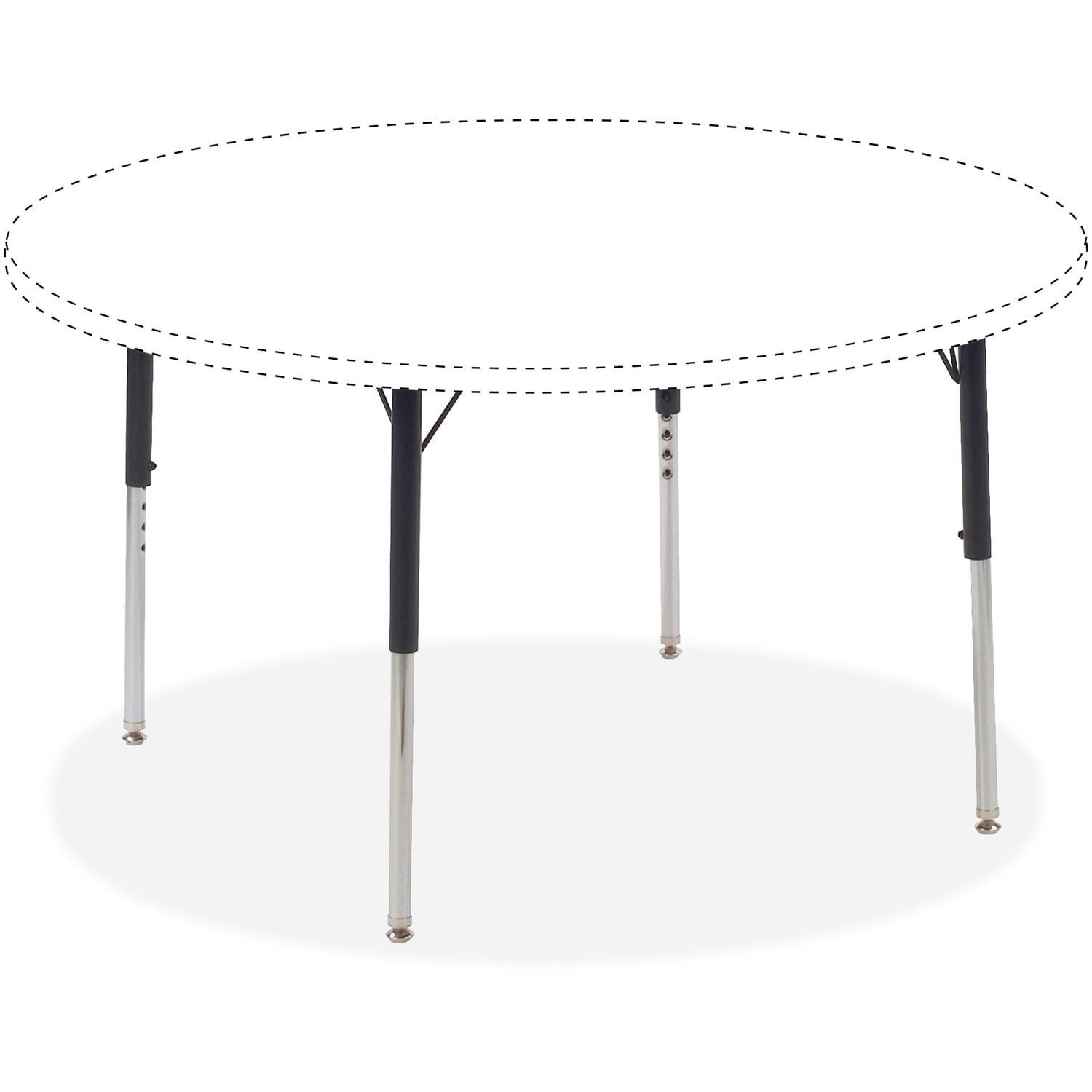 lorell-activity-table-height-adjustable-leg-kit-22-to-30-h-30-length-x.jpg