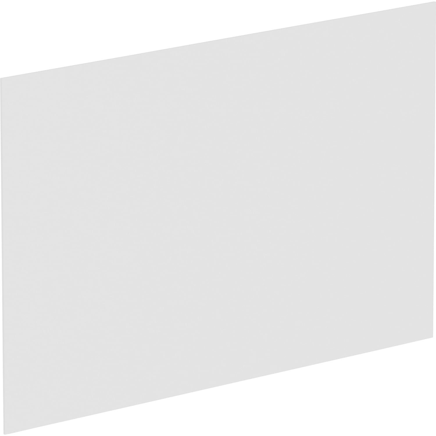 lorell-adaptable-panel-divider-24-width-x-2-height-x-37-depth-aluminum-1-2.jpg