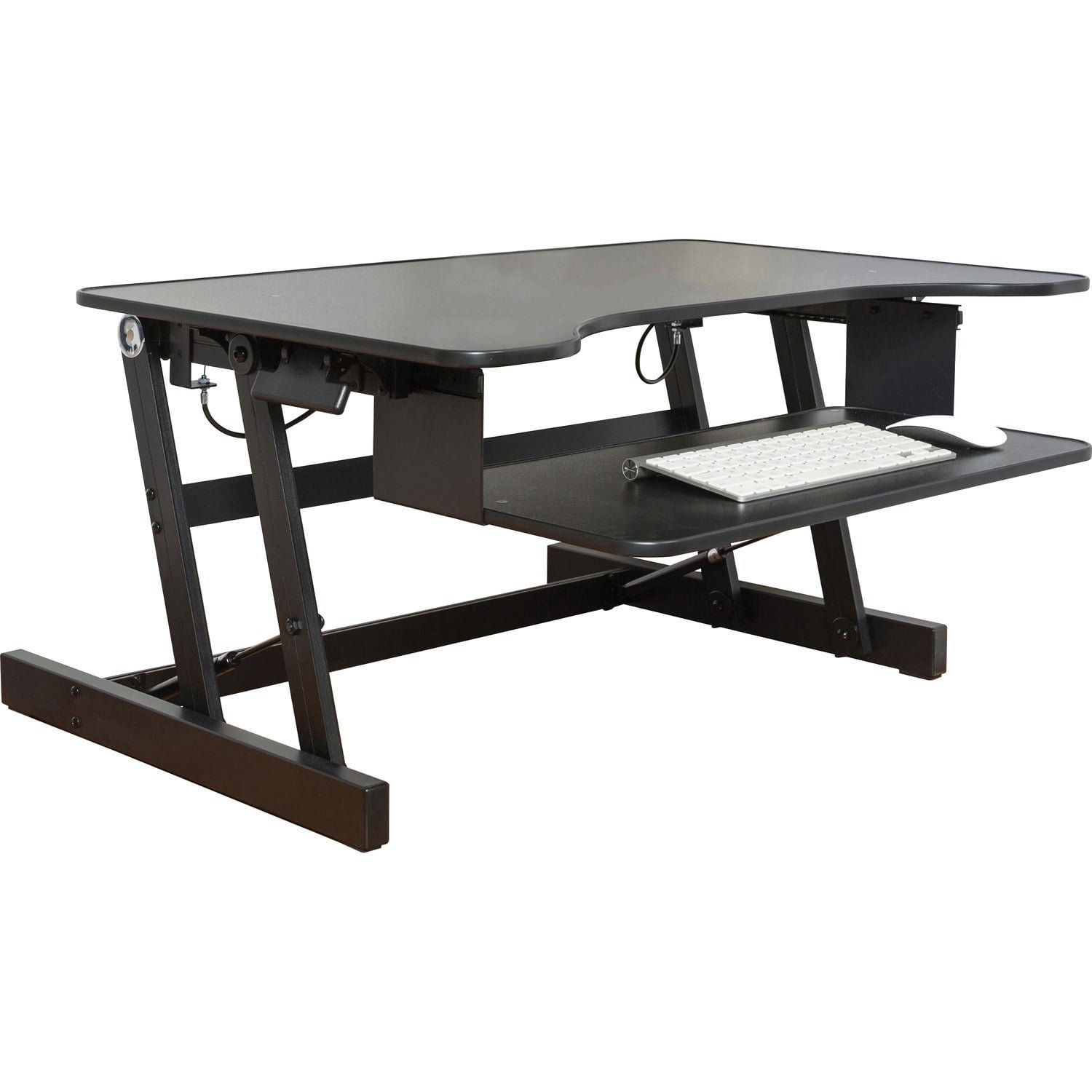lorell-adjustable-desk-monitor-riser-30-lb-load-capacity-16-height-x-32-.jpg