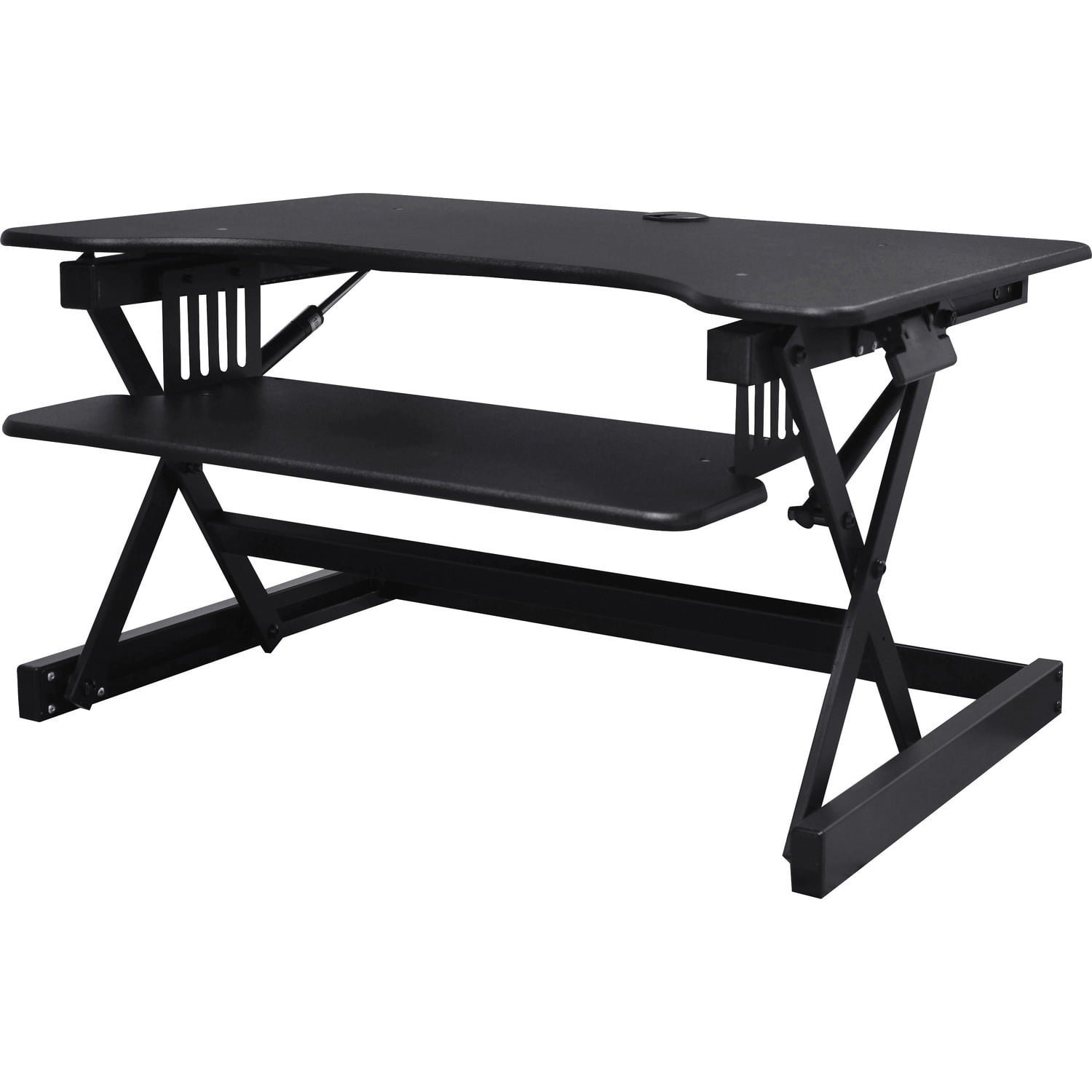 lorell-adjustable-desk-riser-plus-40-lb-load-capacity-32-width-x-2050-.jpg