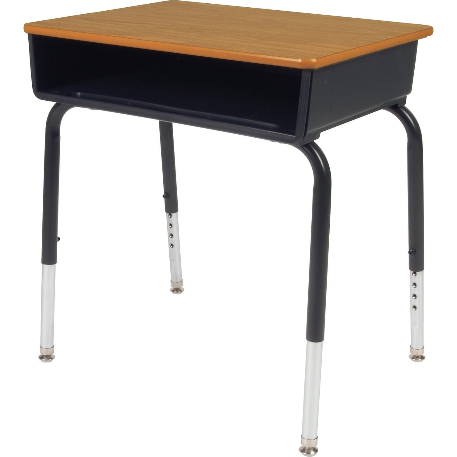 lorell-adjustable-height-student-desks-with-book-box-medium-oak-rectangle-top.jpg