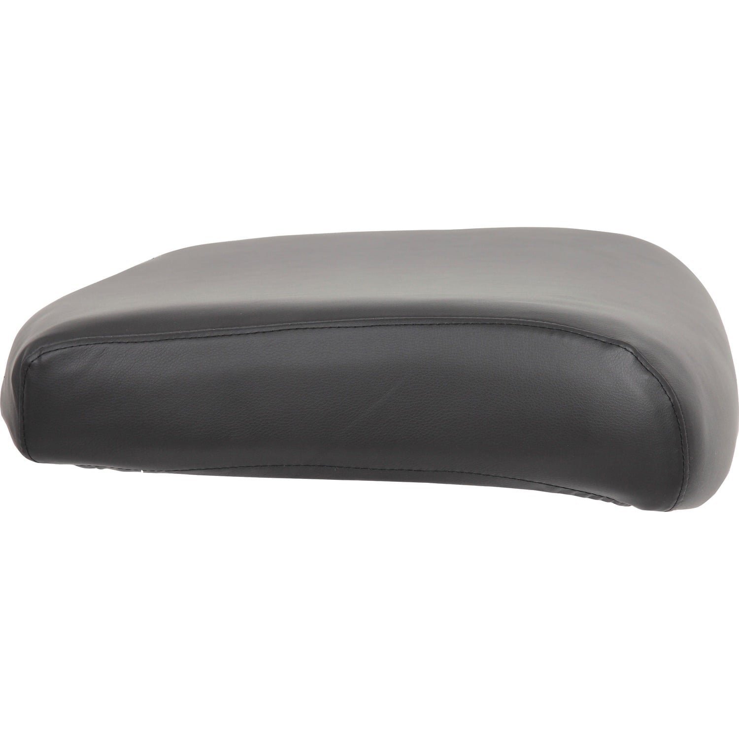 lorell-antimicrobial-seat-cover-19-length-x-19-width-polyester-black-.jpg
