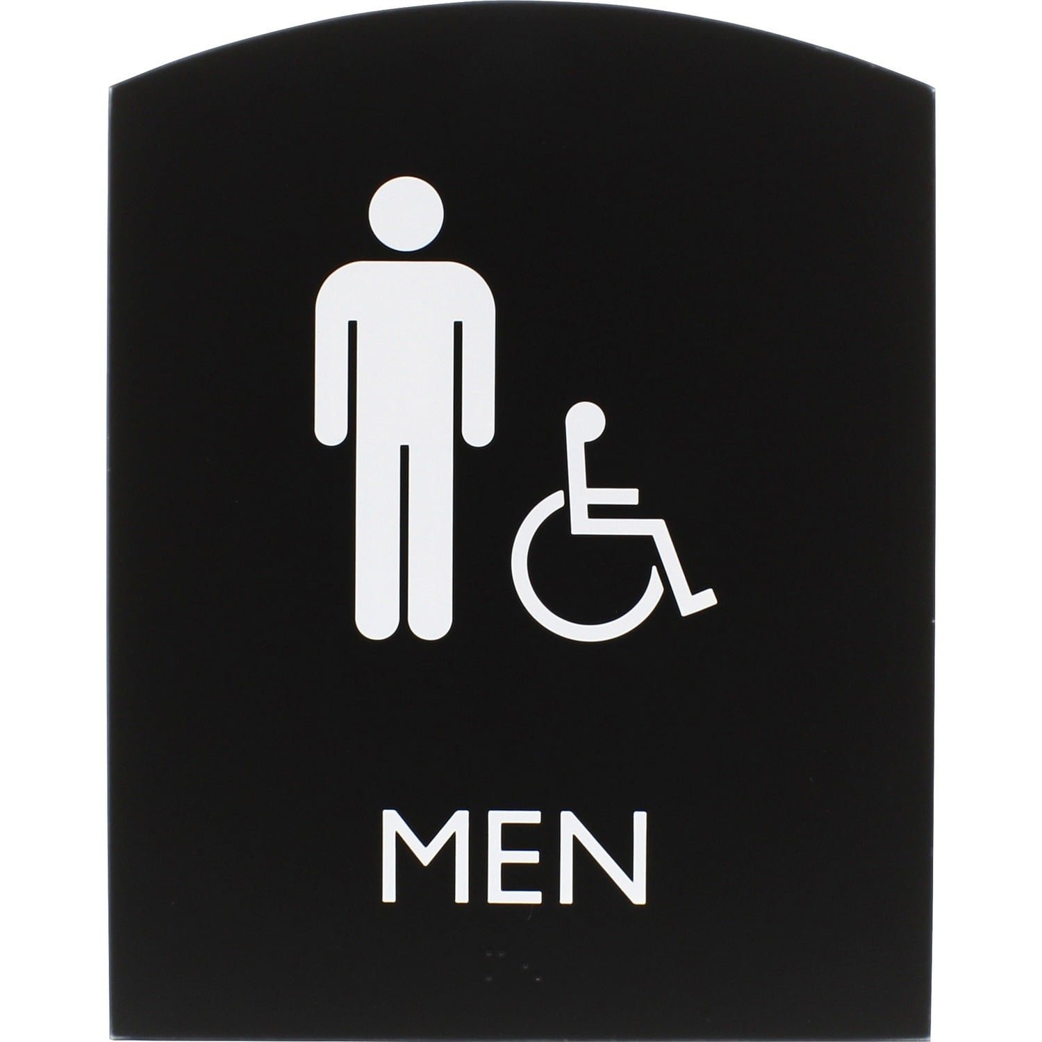 lorell-arched-mens-handicap-restroom-sign-print-message-men-68-width-x.jpg